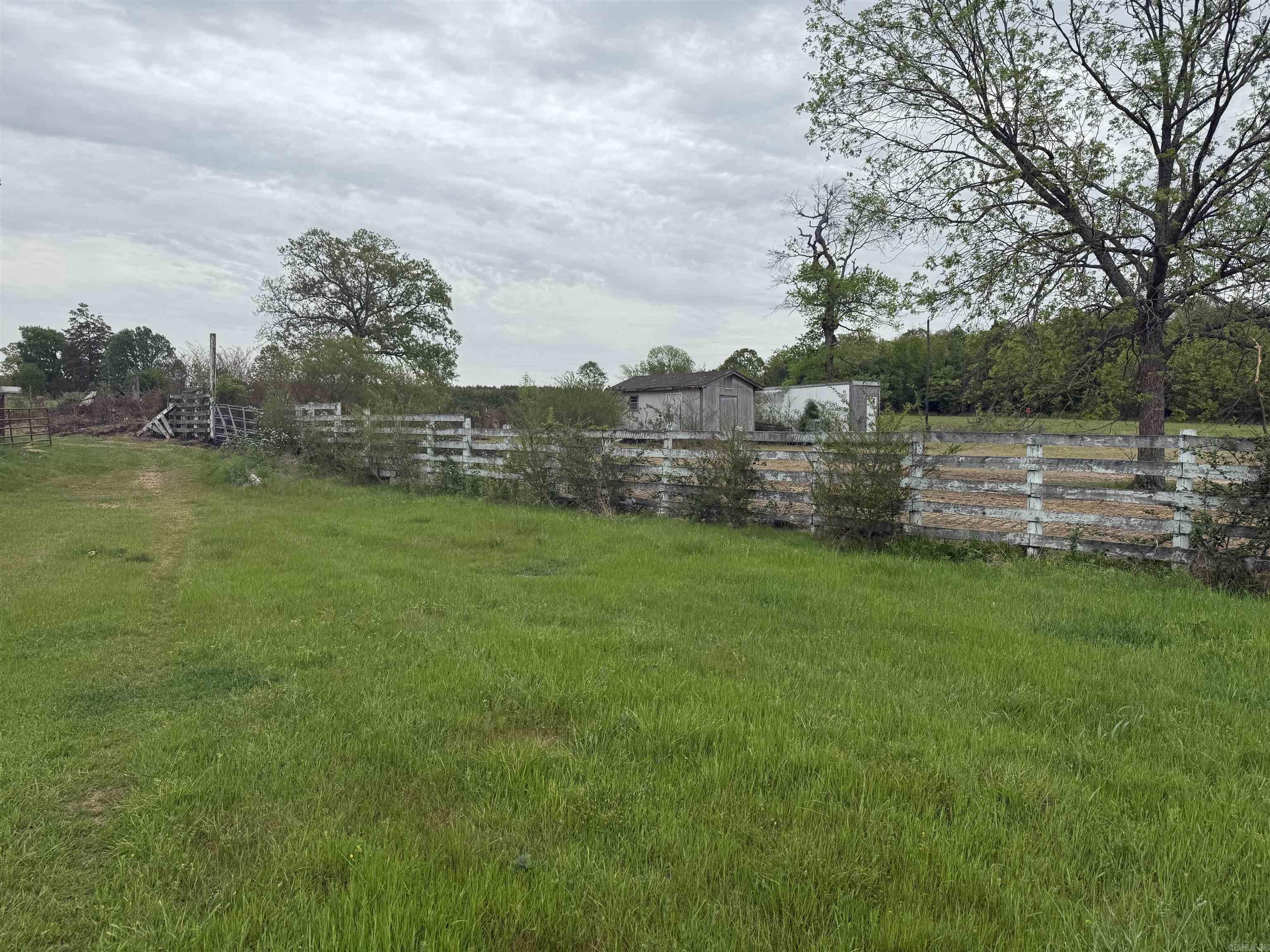 115 Bliss Road Property Photo 2