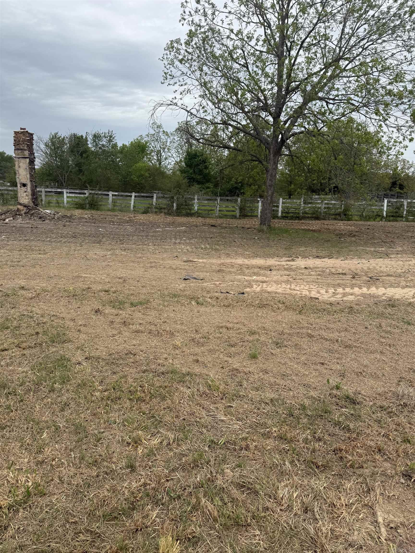 115 Bliss Road Property Photo 3