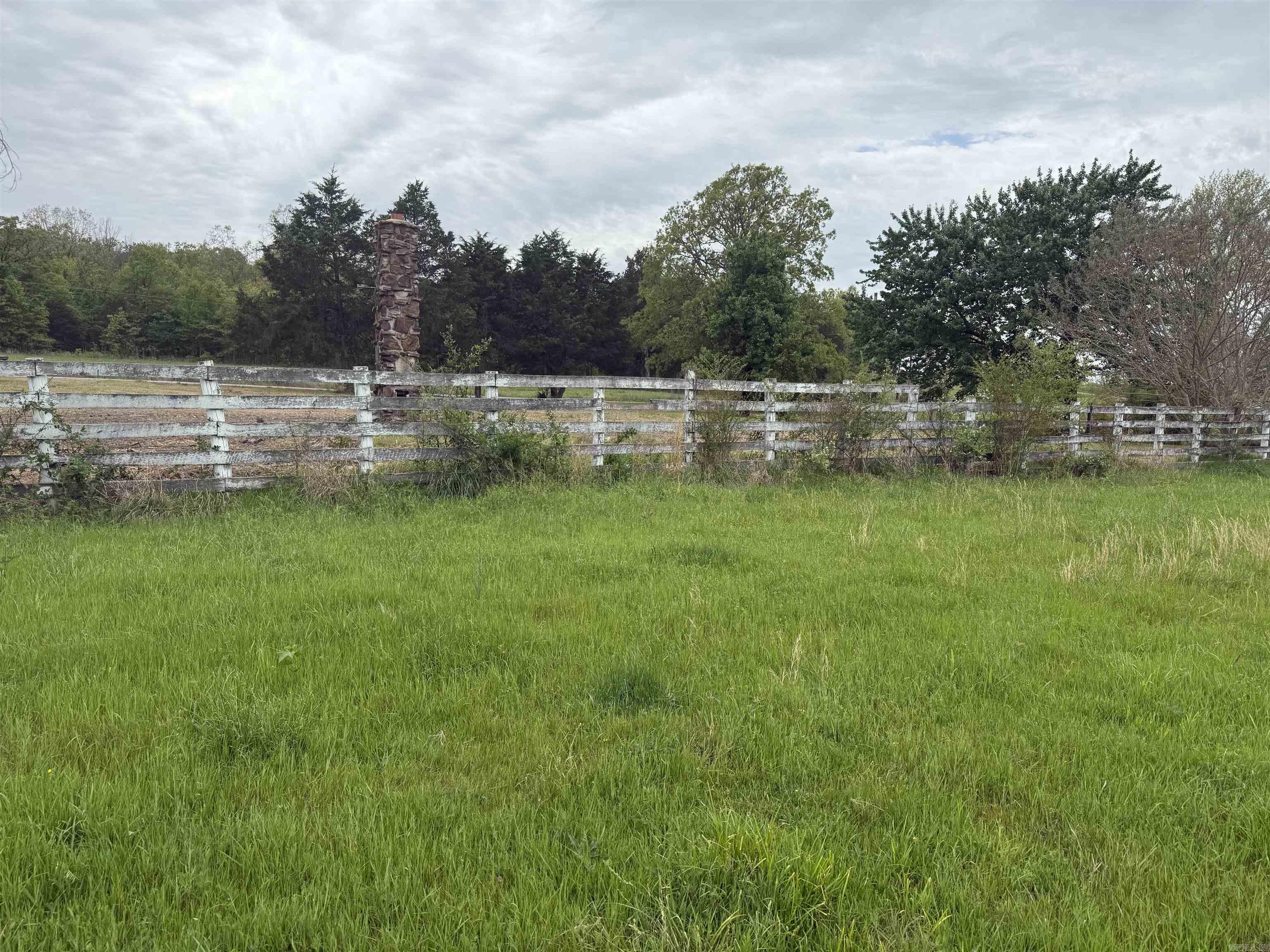 115 Bliss Road Property Photo 4