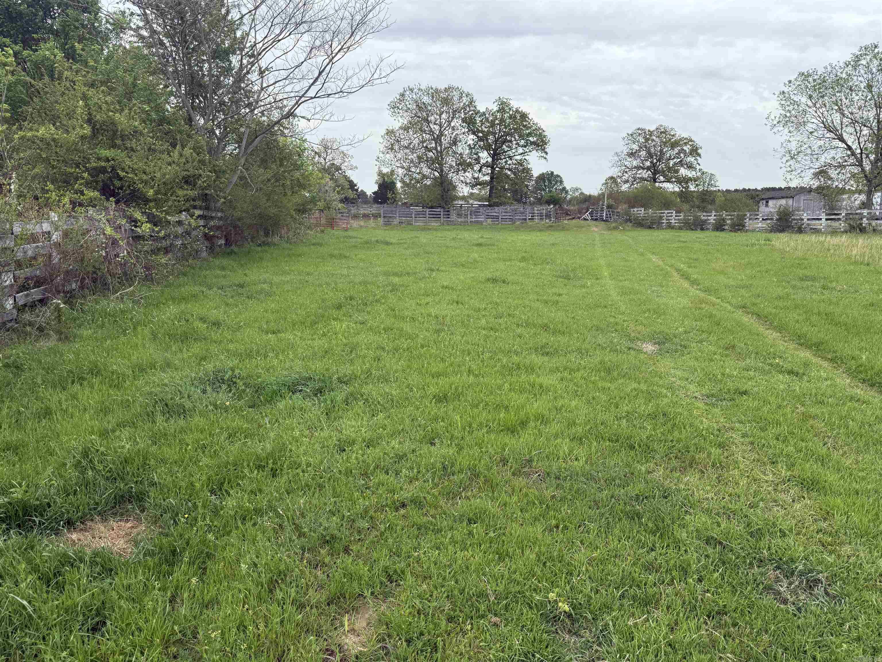 115 Bliss Road Property Photo 5