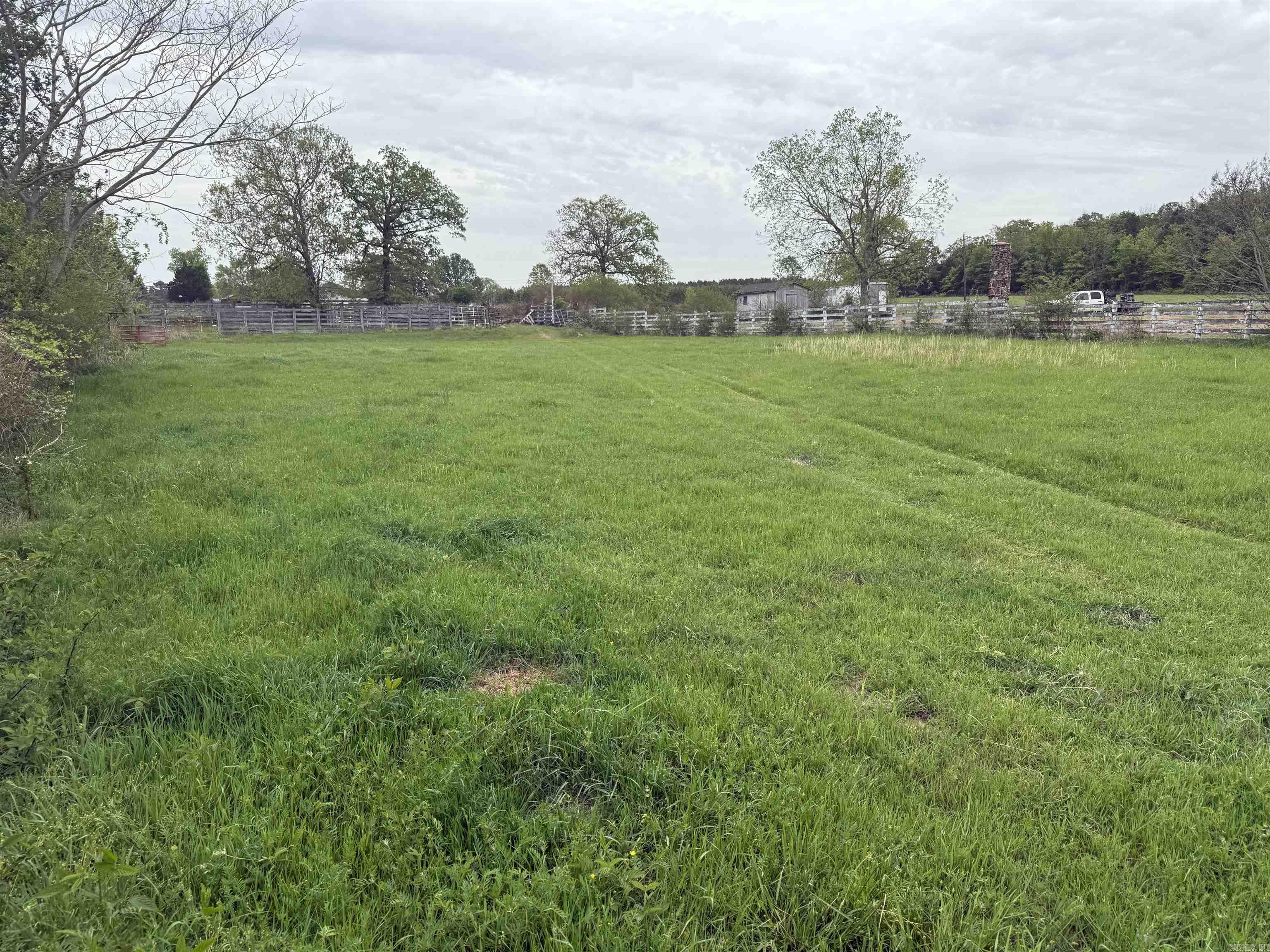 115 Bliss Road Property Photo 7