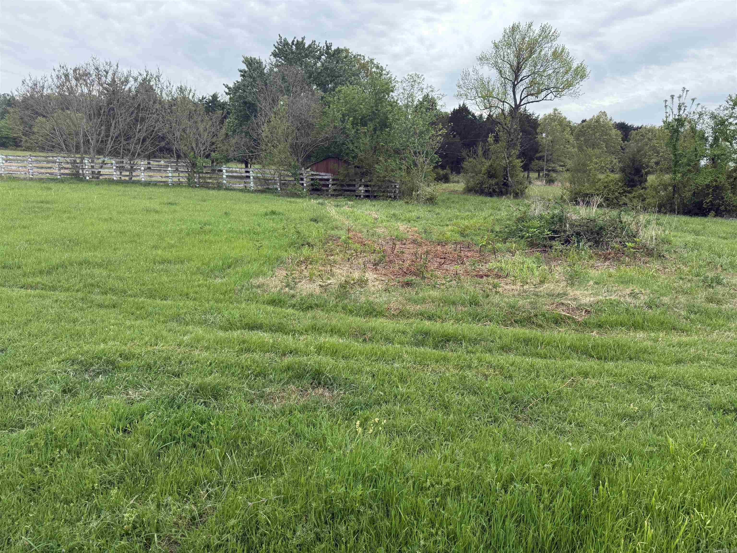 115 Bliss Road Property Photo 8