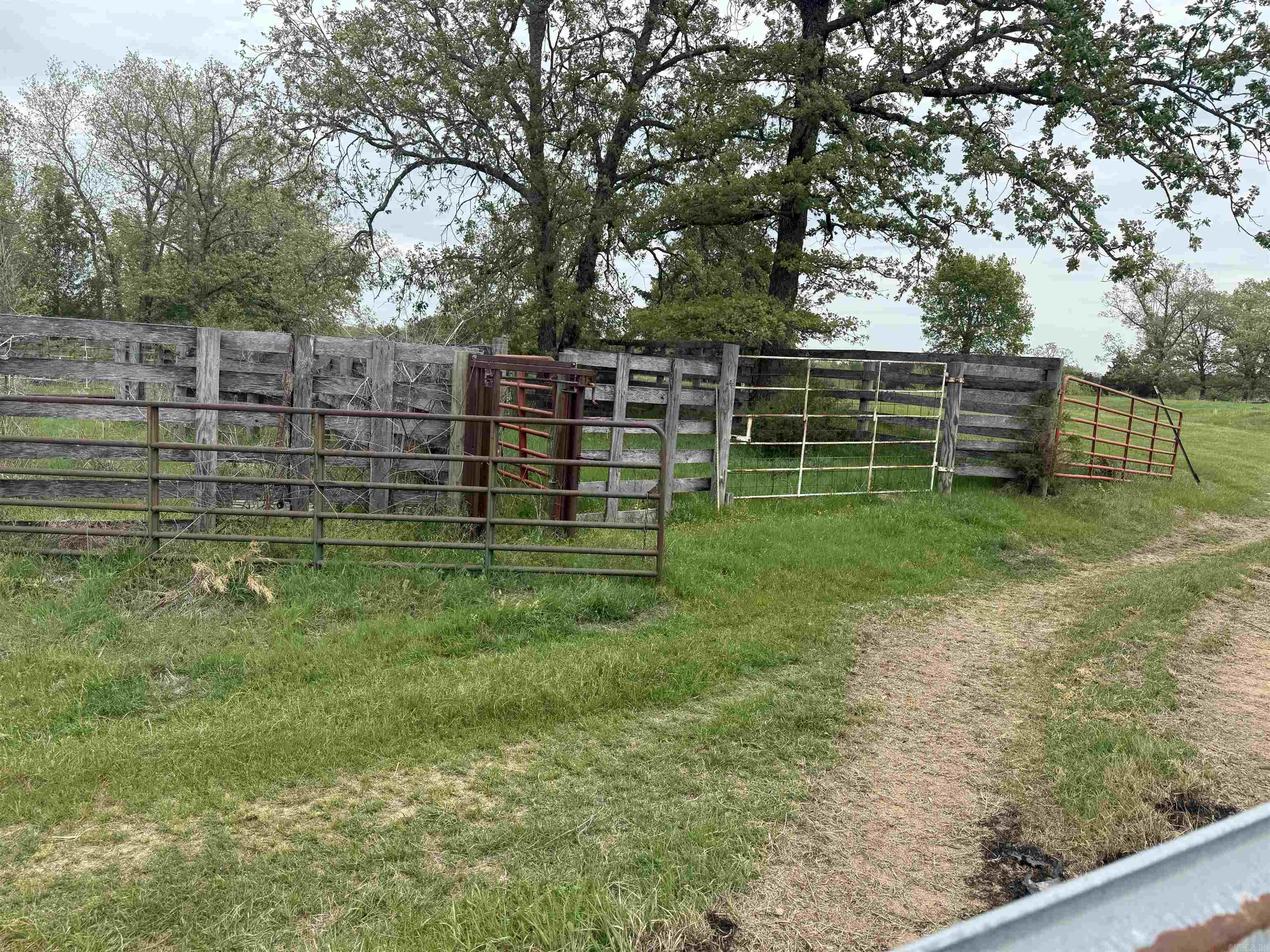 115 Bliss Road Property Photo 15