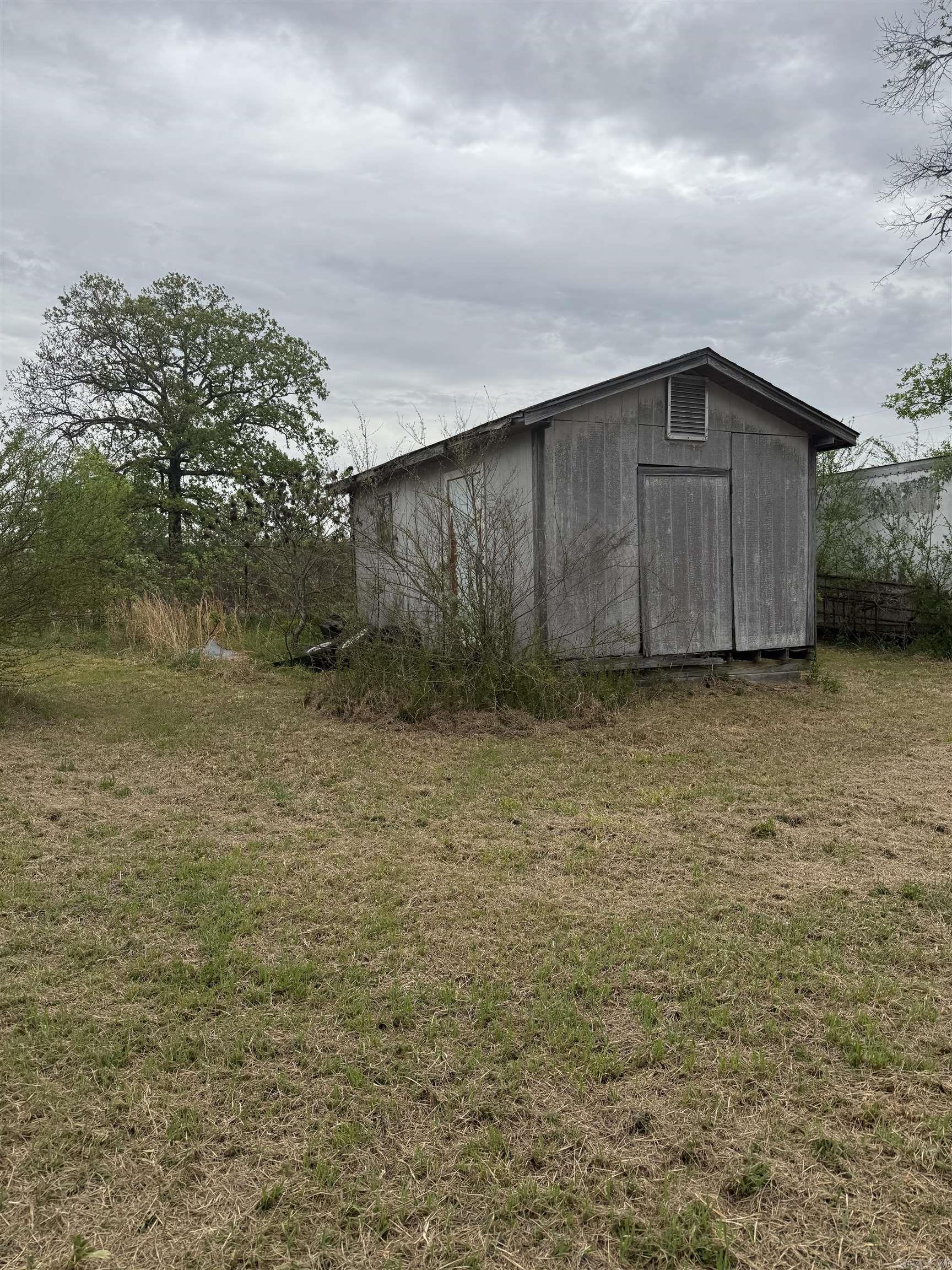 115 Bliss Road Property Photo 16