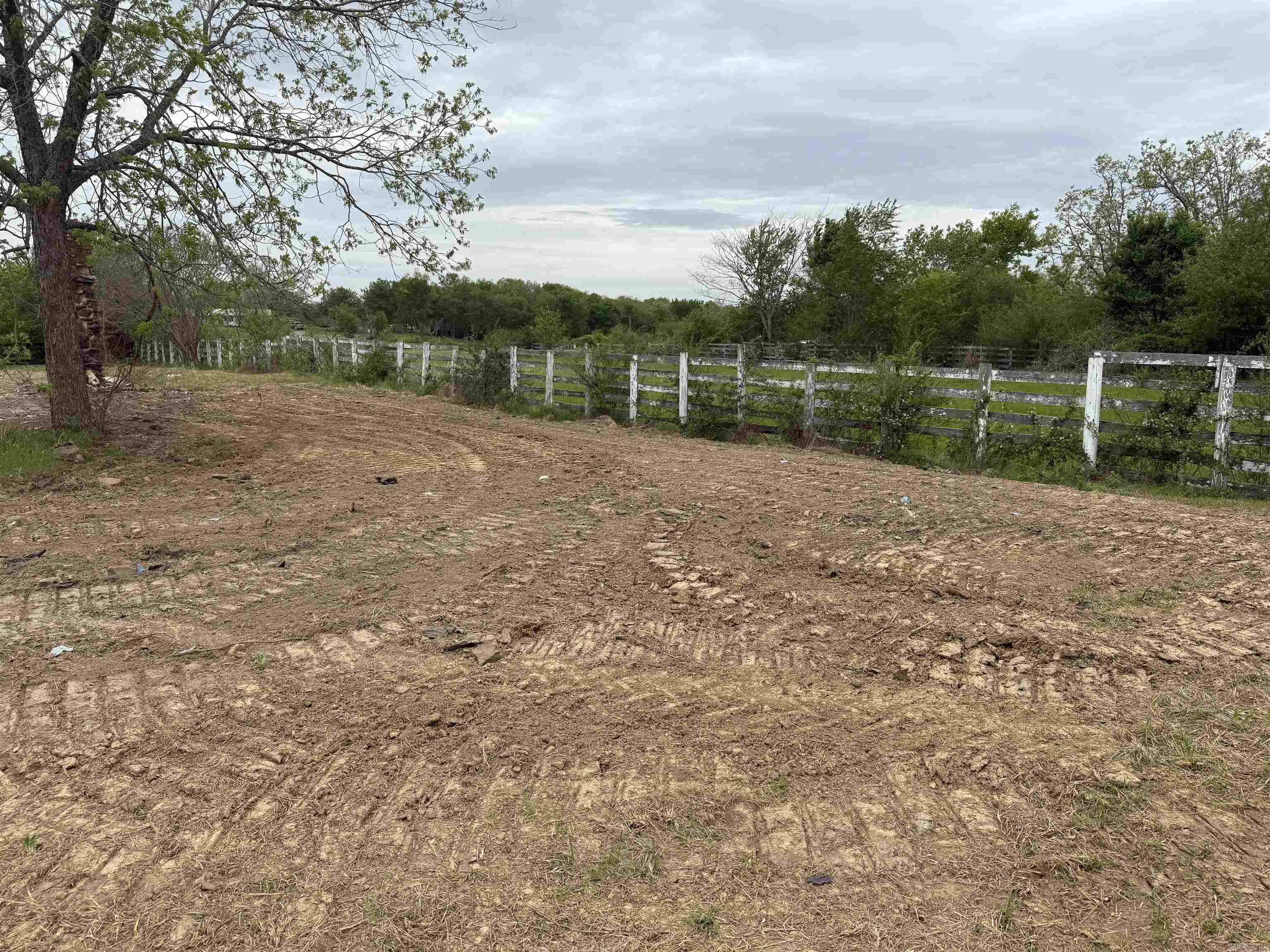 115 Bliss Road Property Photo 17