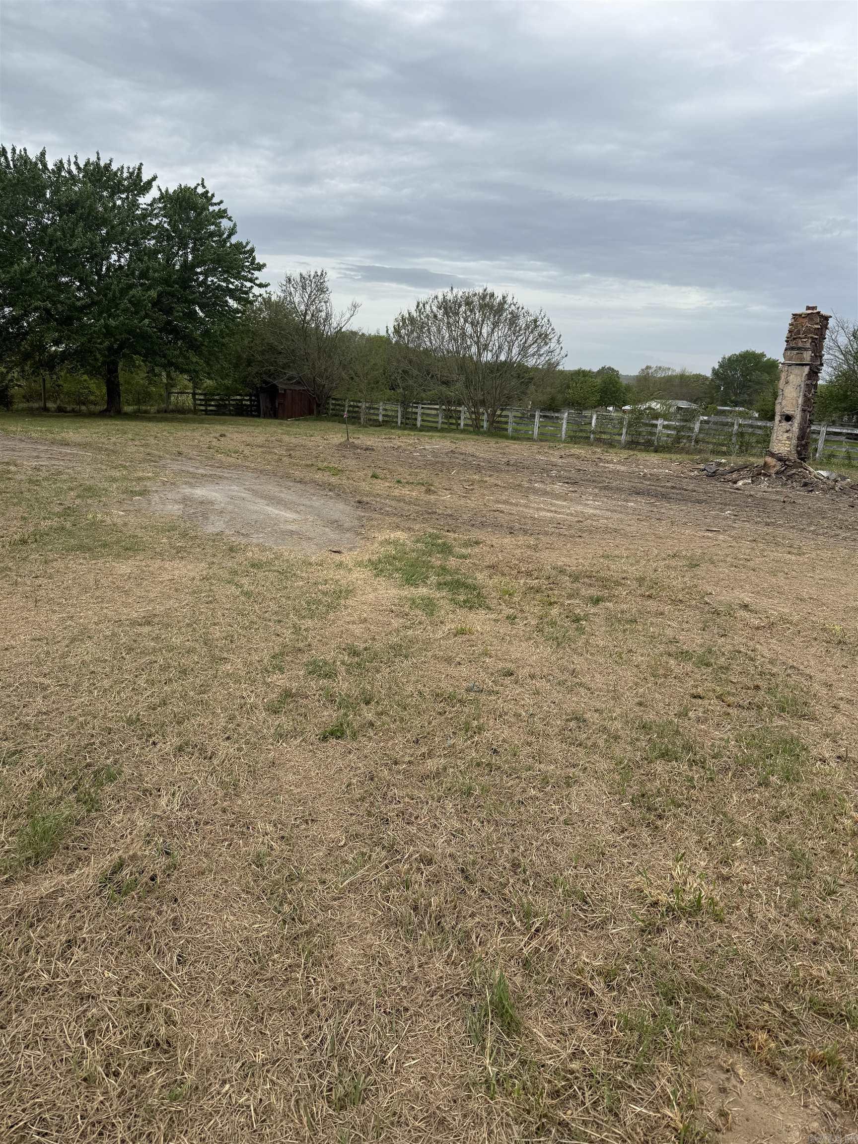 115 Bliss Road Property Photo 19