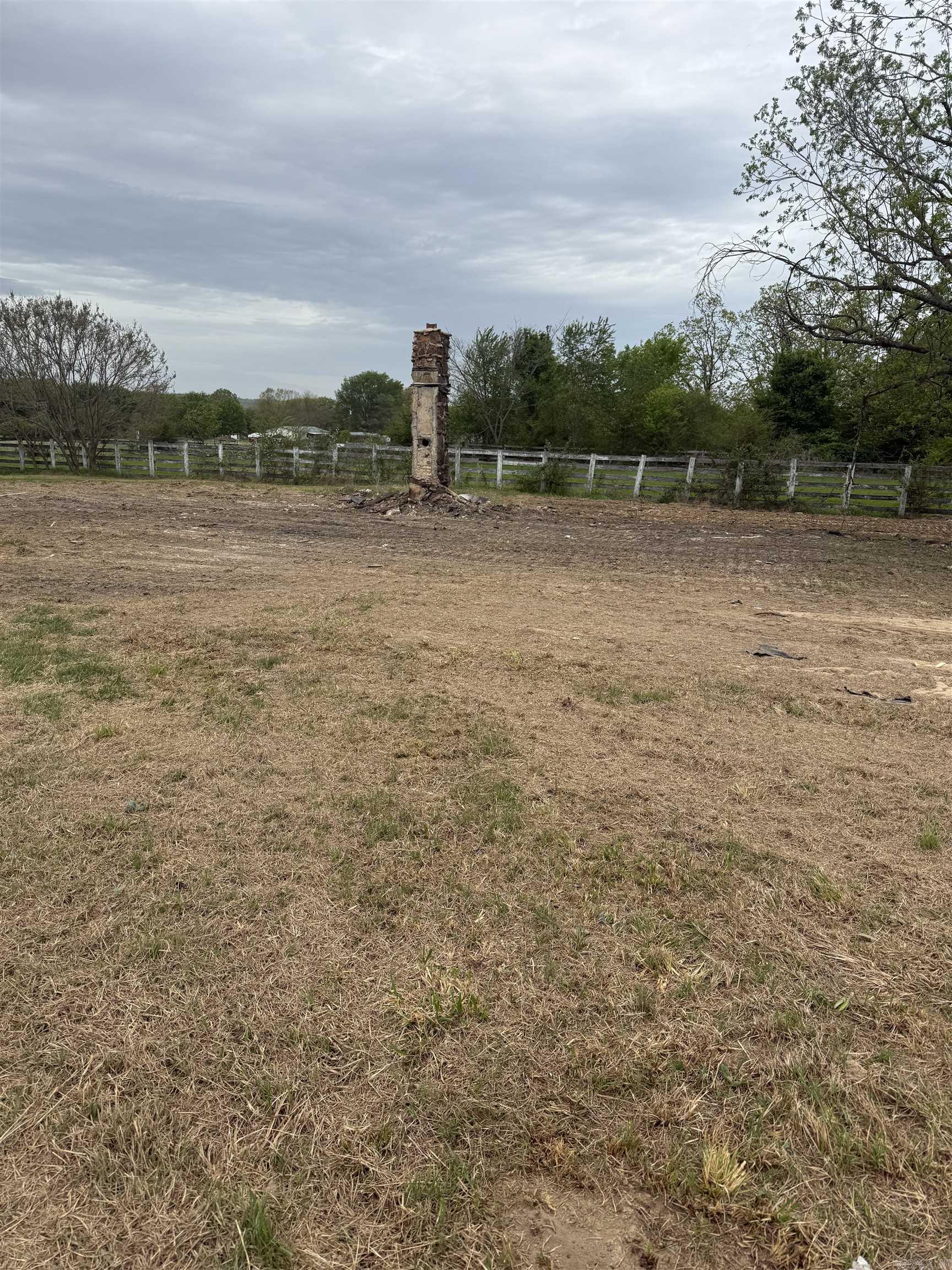 115 Bliss Road Property Photo 20