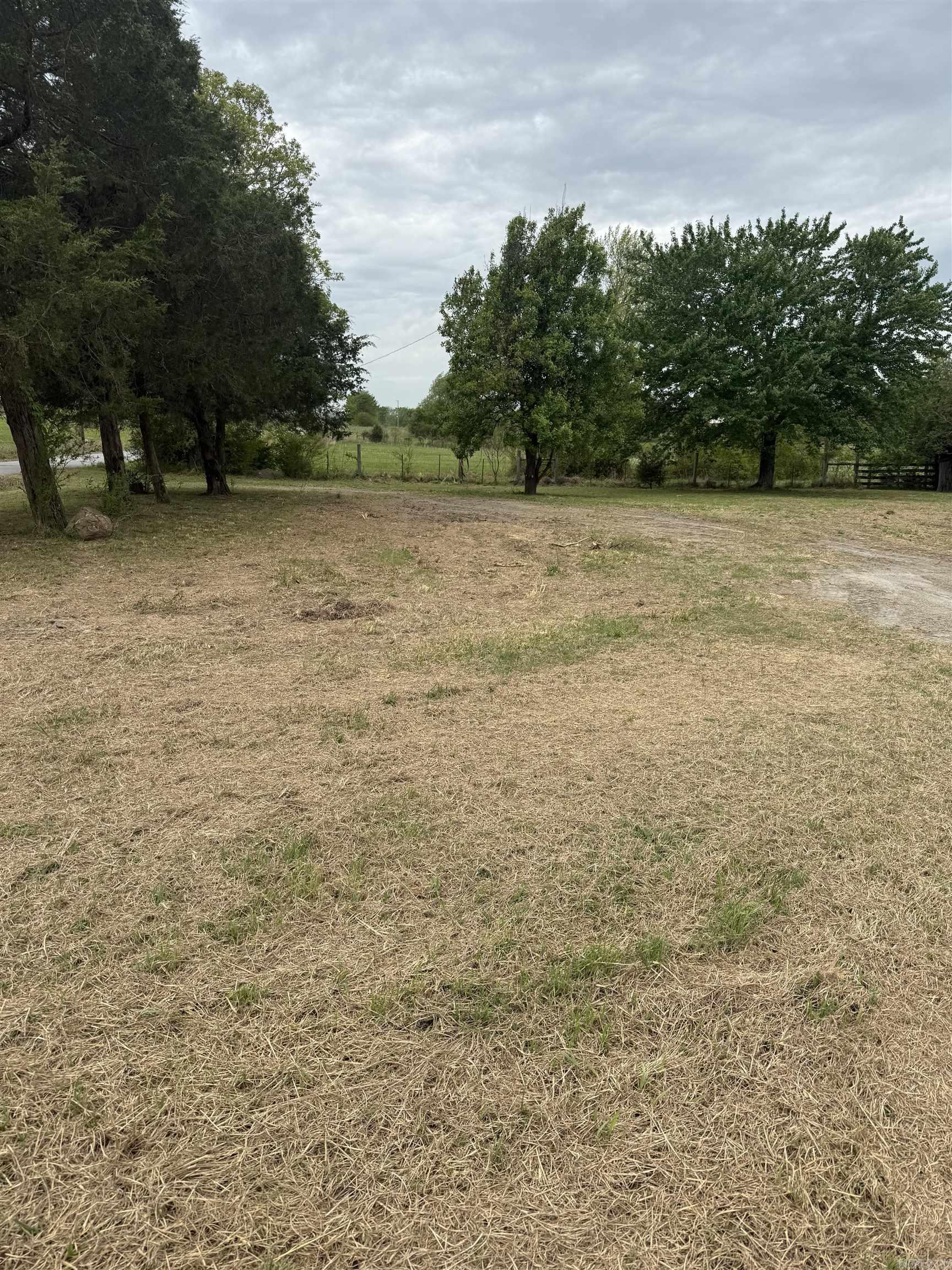 115 Bliss Road Property Photo 23