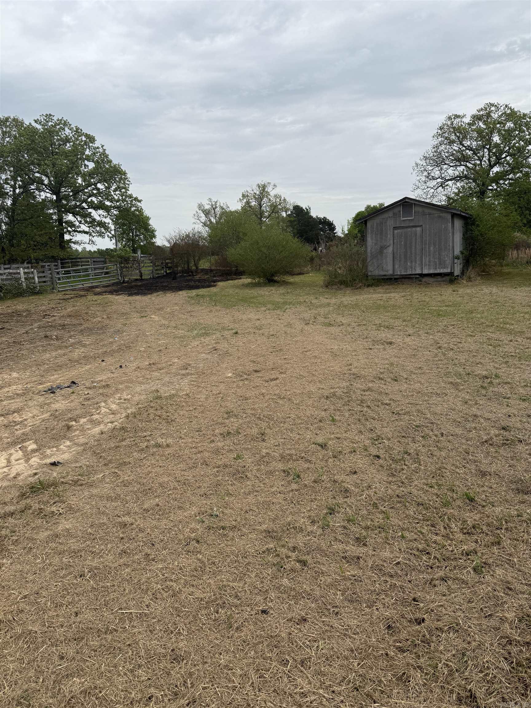 115 Bliss Road Property Photo 24