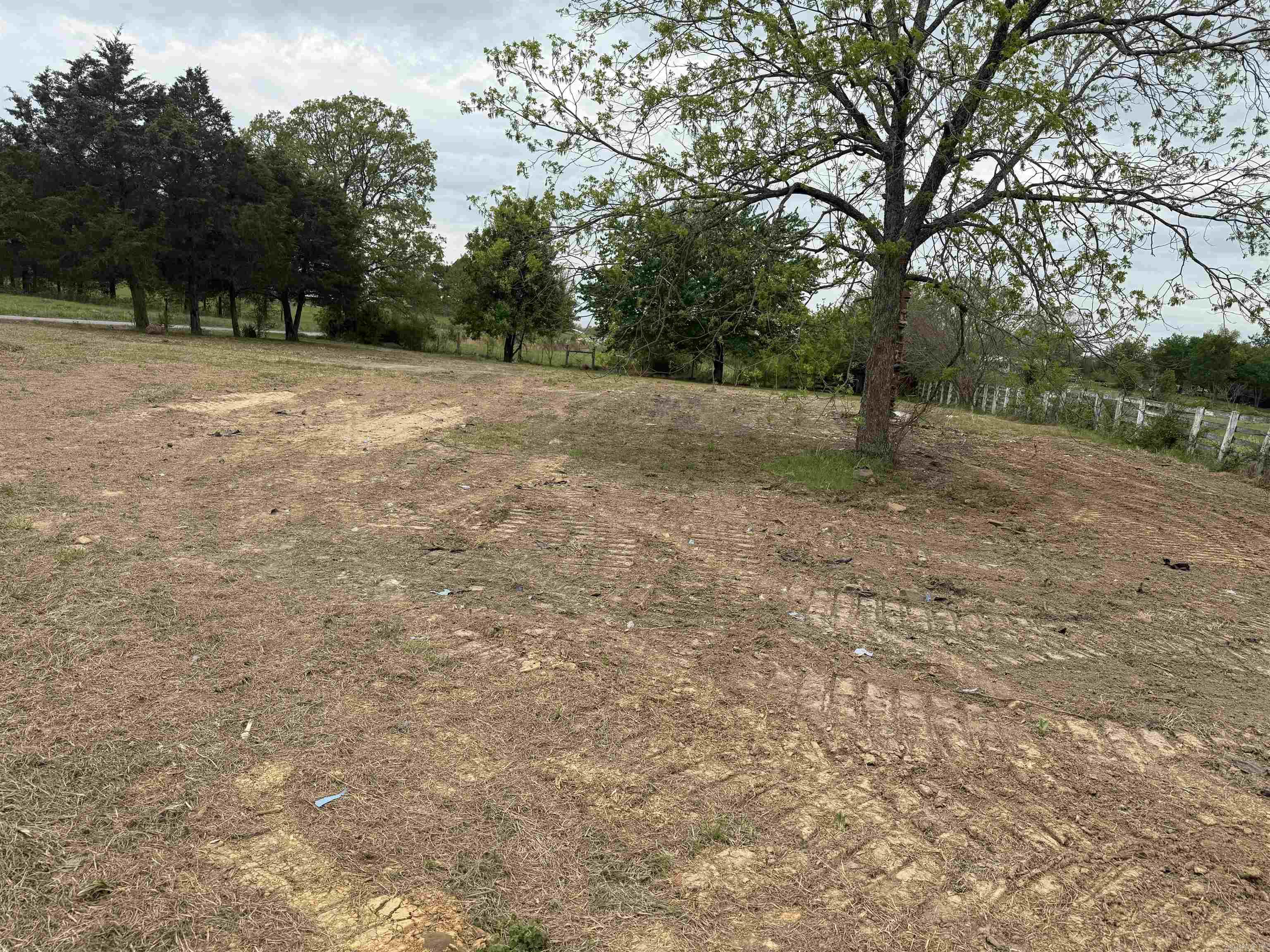 115 Bliss Road Property Photo 25