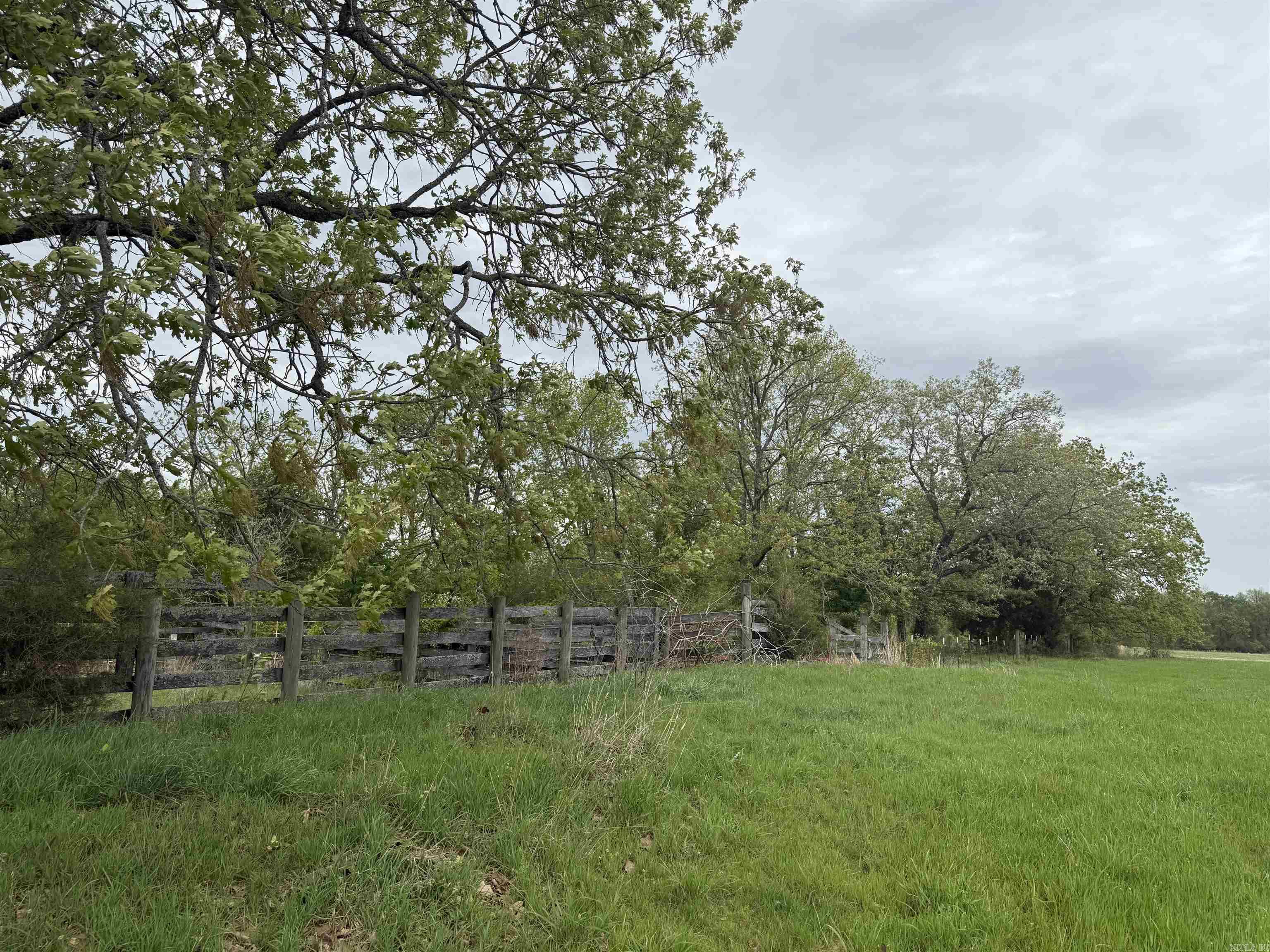 115 Bliss Road Property Photo 26
