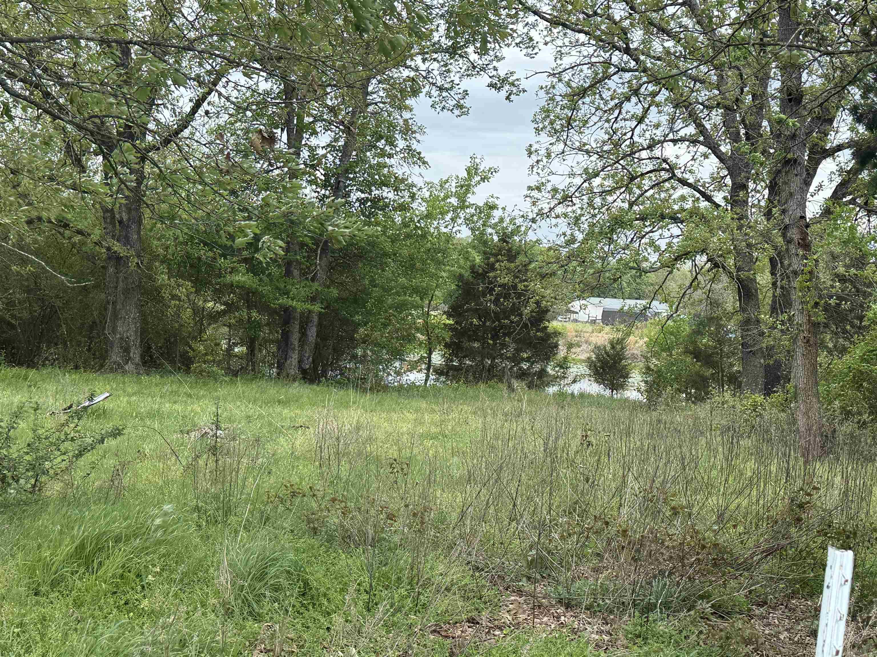 115 Bliss Road Property Photo 27