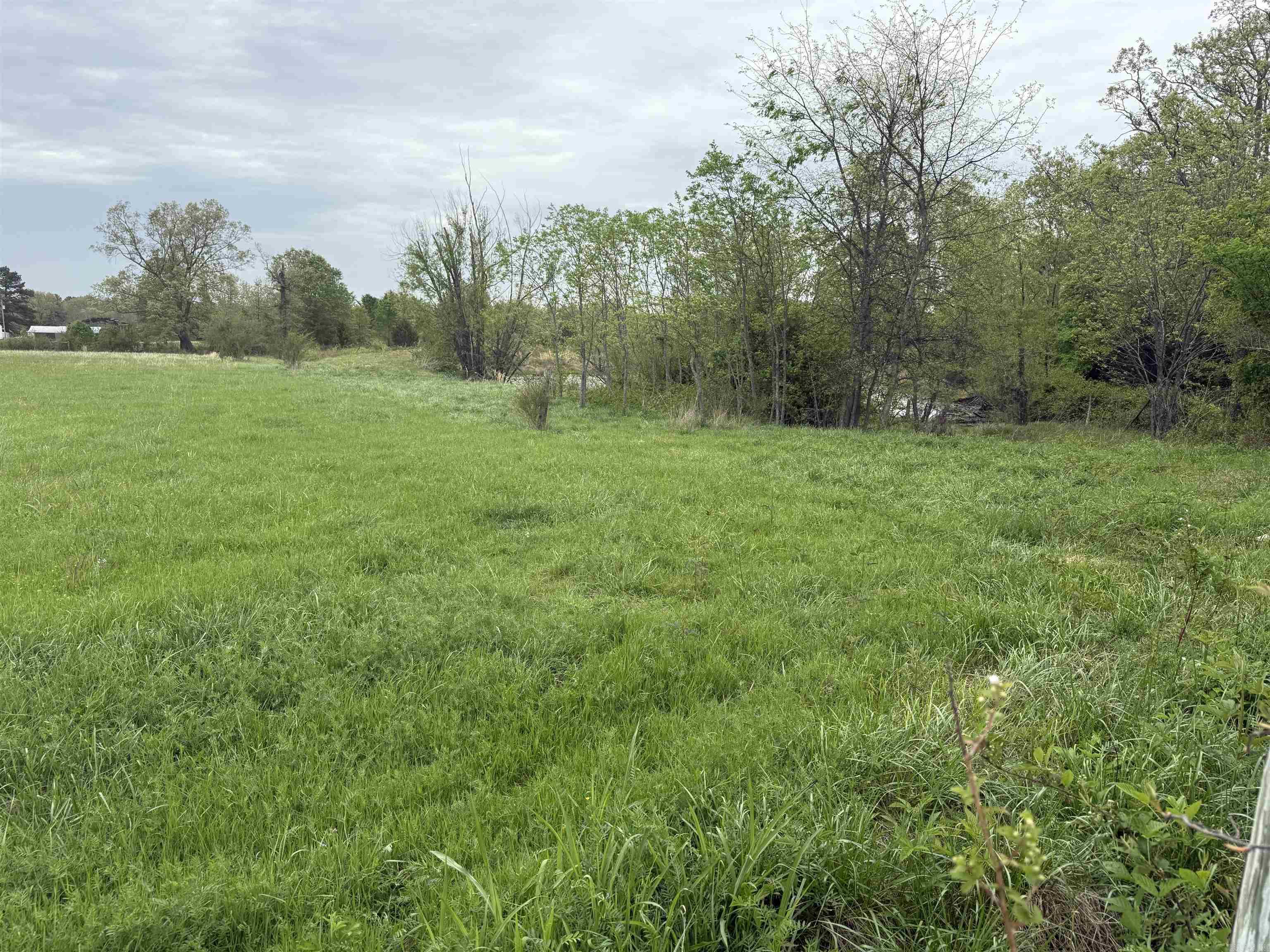 115 Bliss Road Property Photo 34