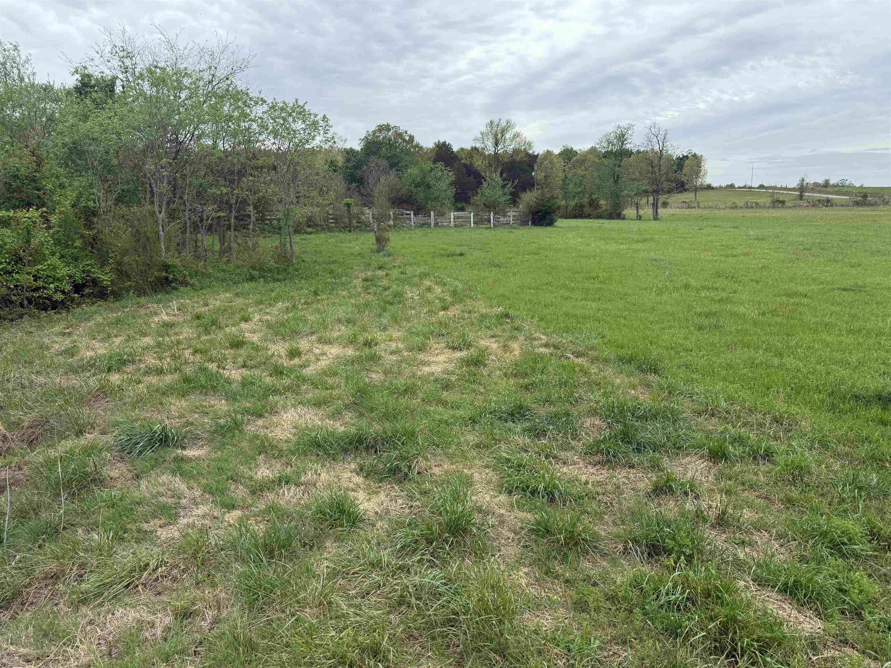 115 Bliss Road Property Photo 37