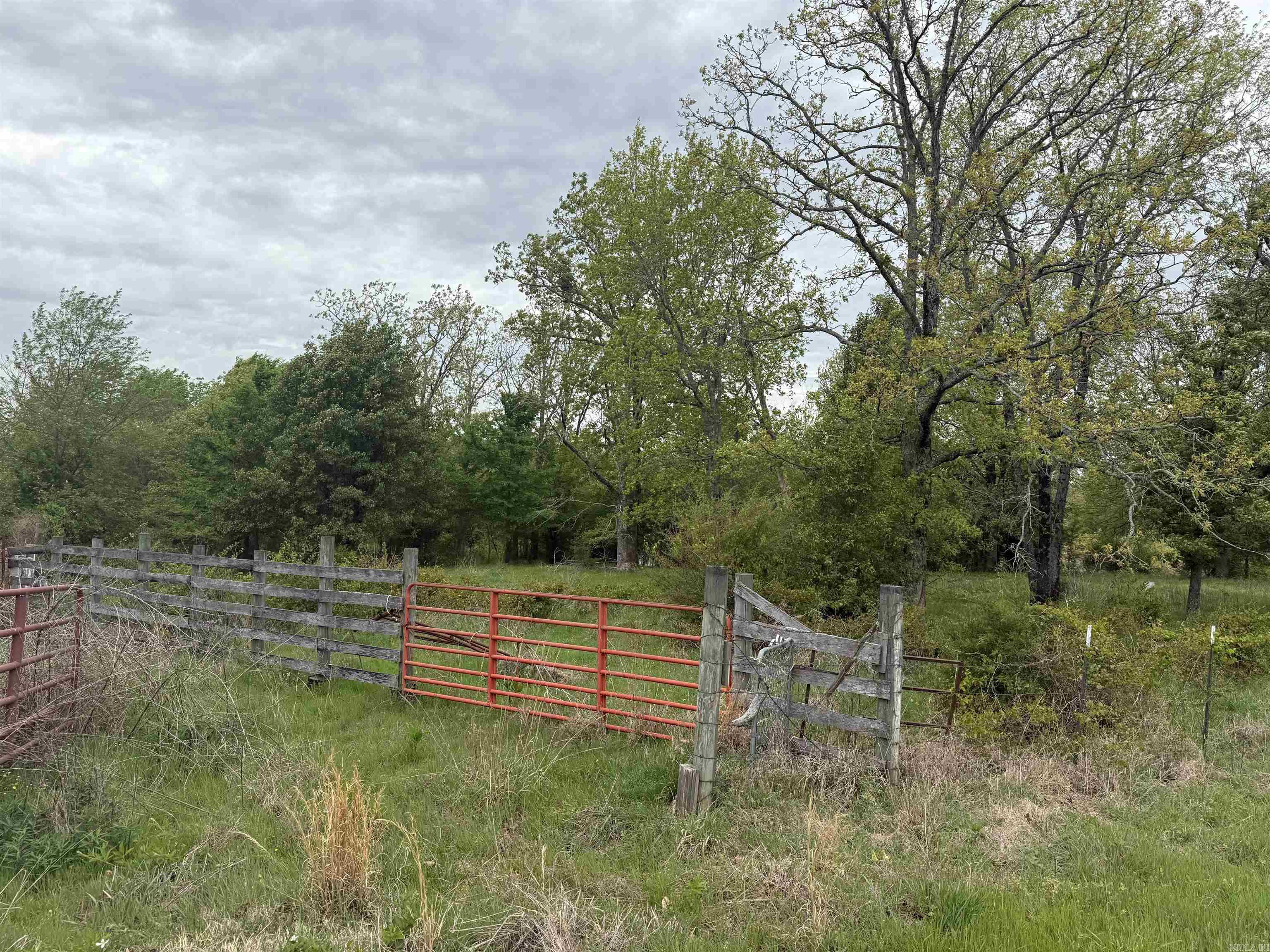 115 Bliss Road Property Photo 48
