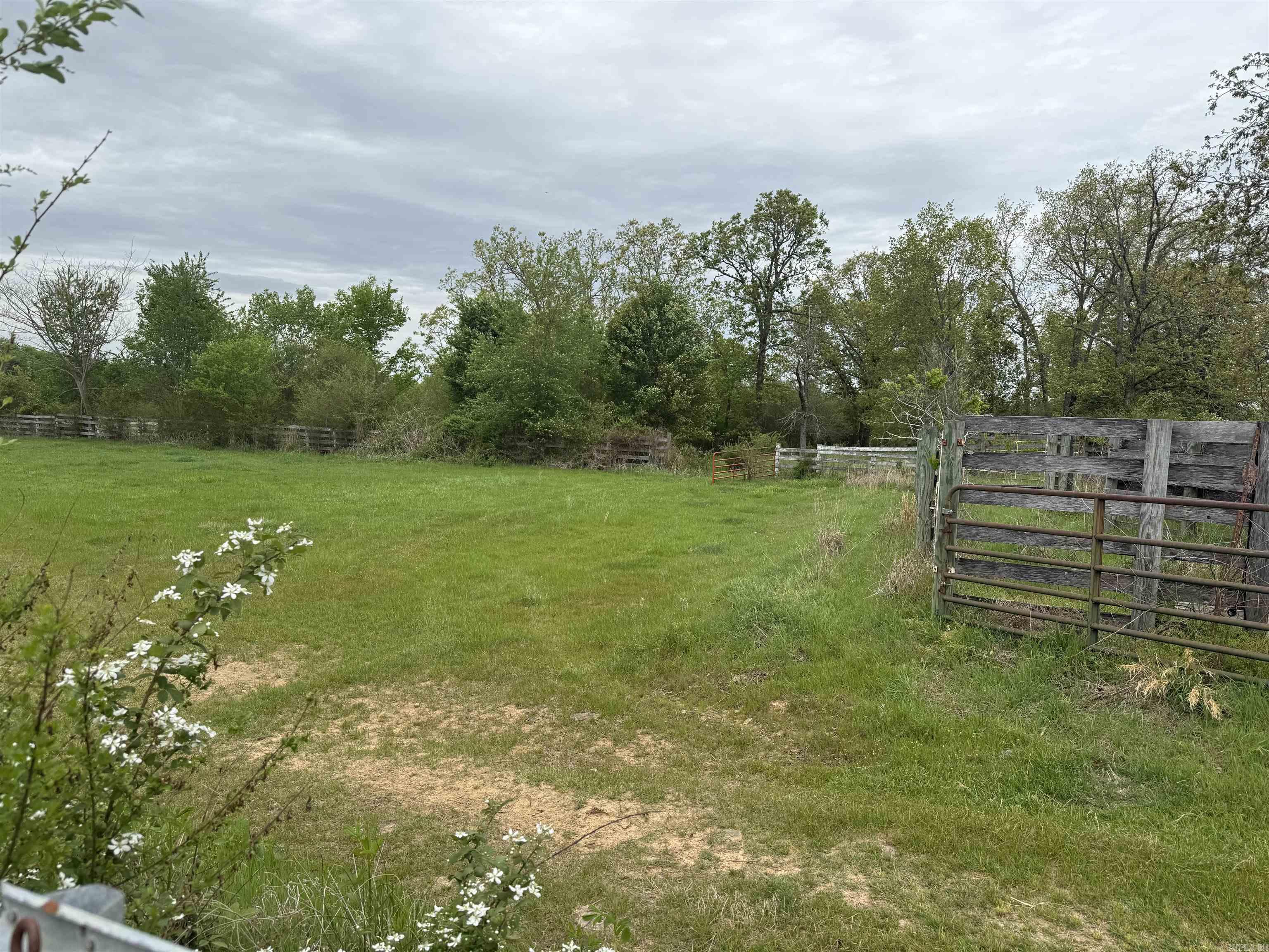 115 Bliss Road Property Photo 50