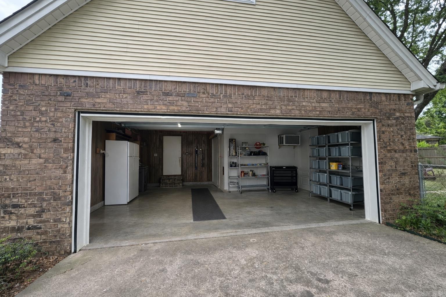 9 Pepper Tree Place Property Photo 5