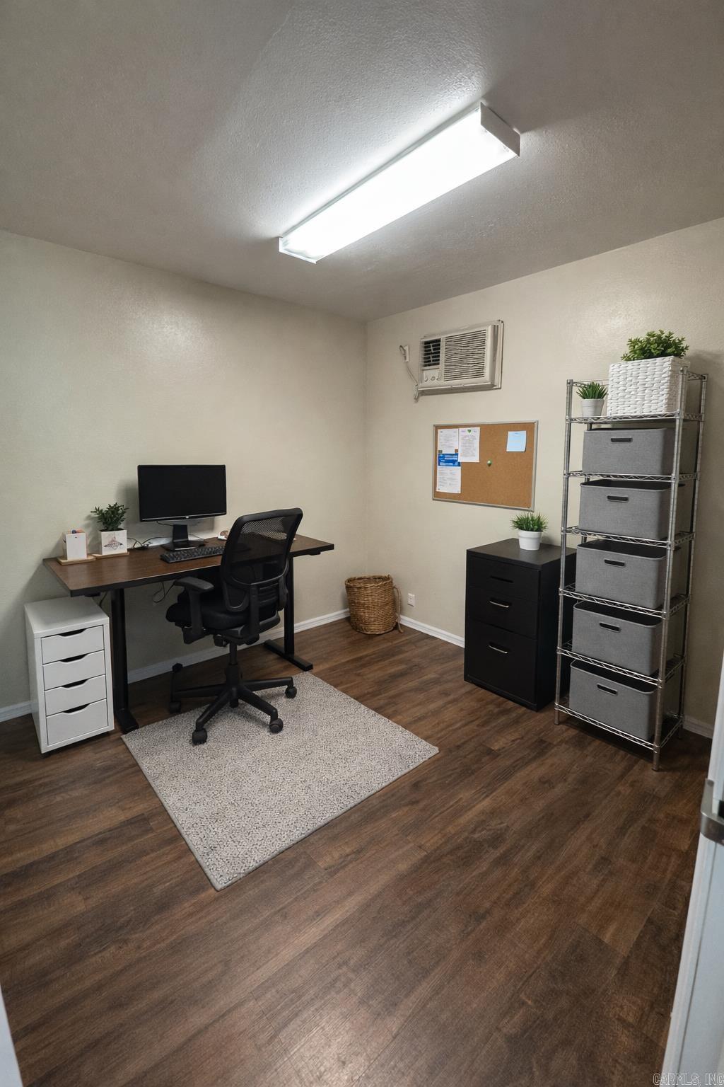 9 Pepper Tree Place Property Photo 6