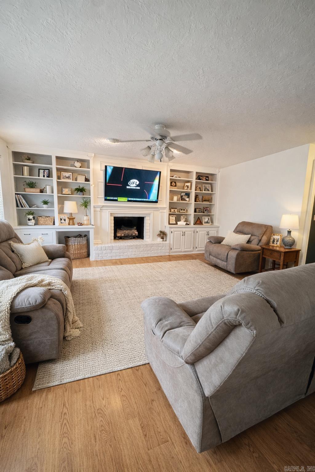 9 Pepper Tree Place Property Photo 7