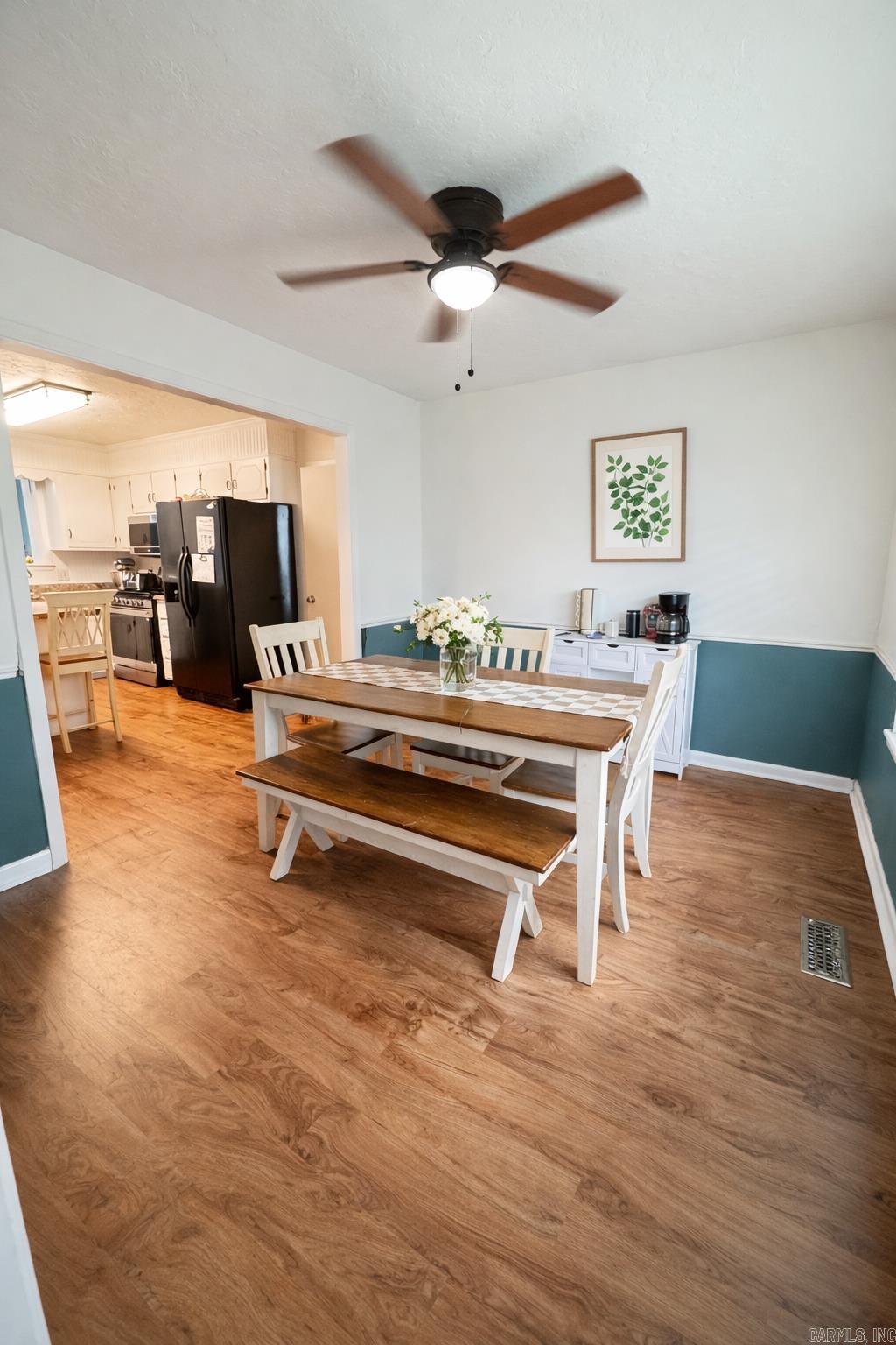 9 Pepper Tree Place Property Photo 8