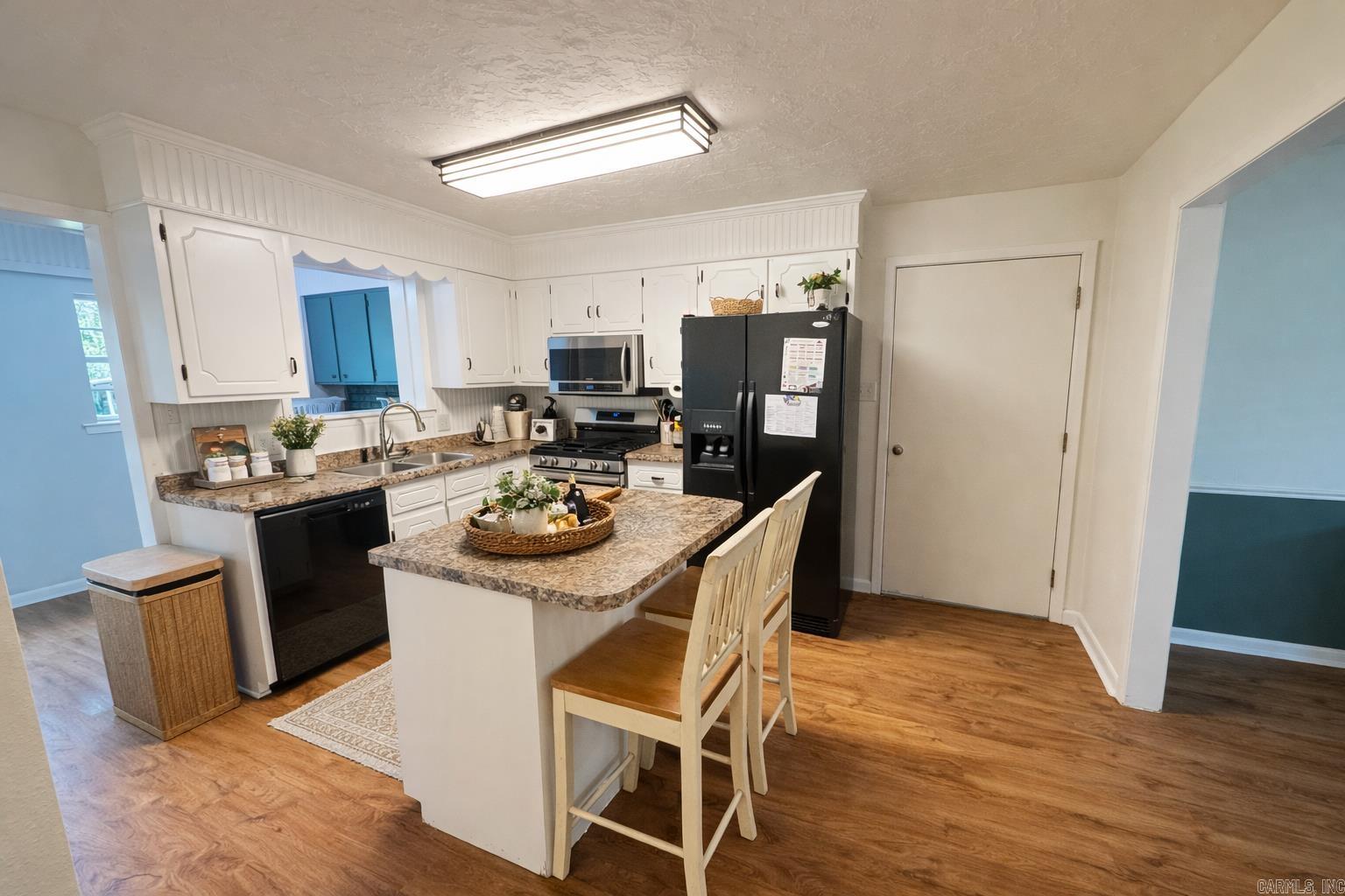 9 Pepper Tree Place Property Photo 9