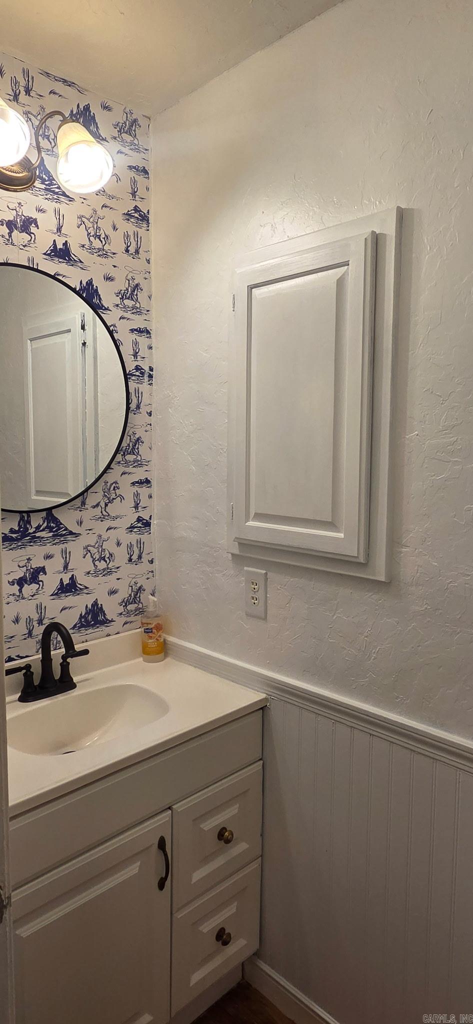 9 Pepper Tree Place Property Photo 10