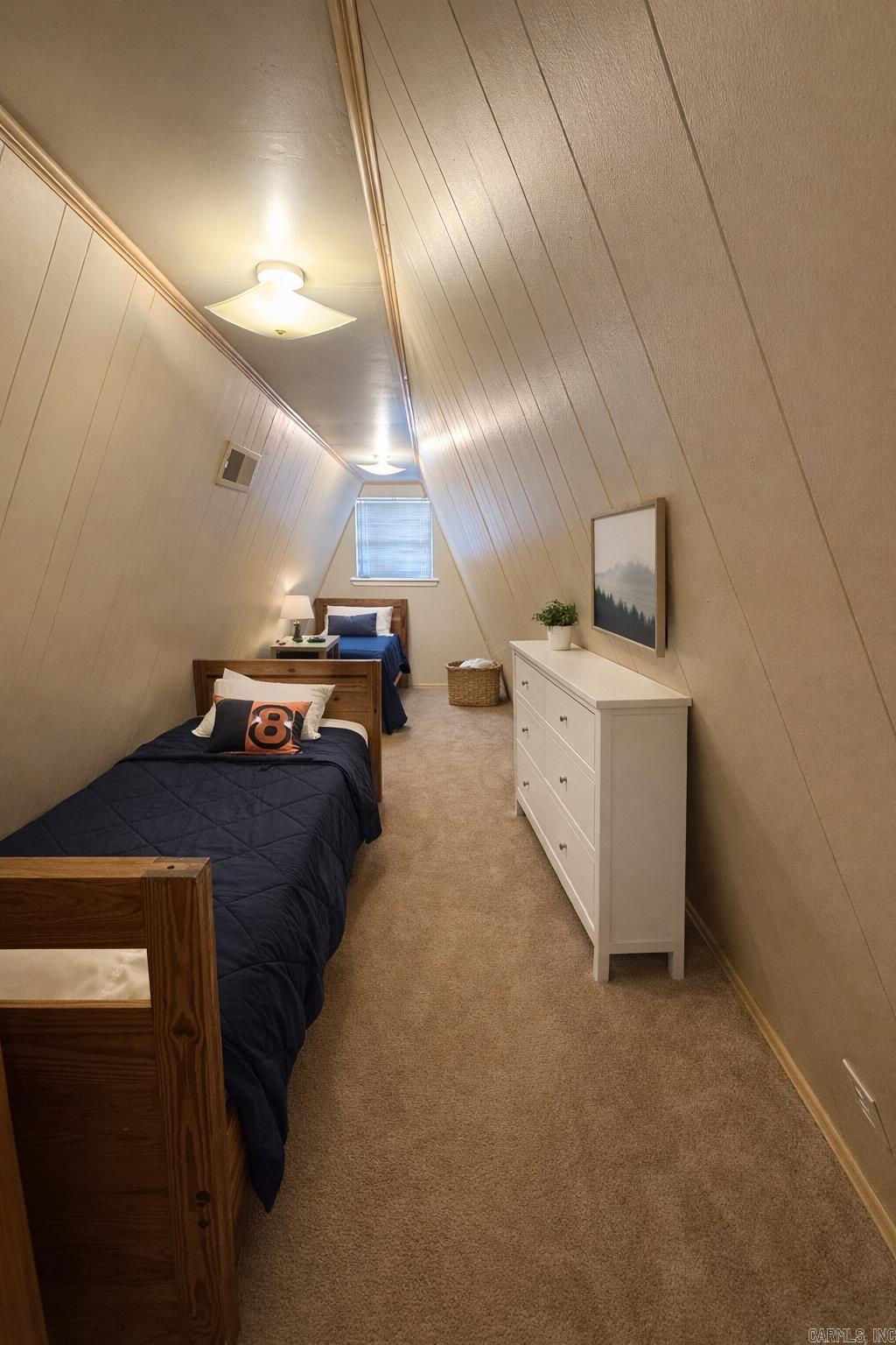 9 Pepper Tree Place Property Photo 12