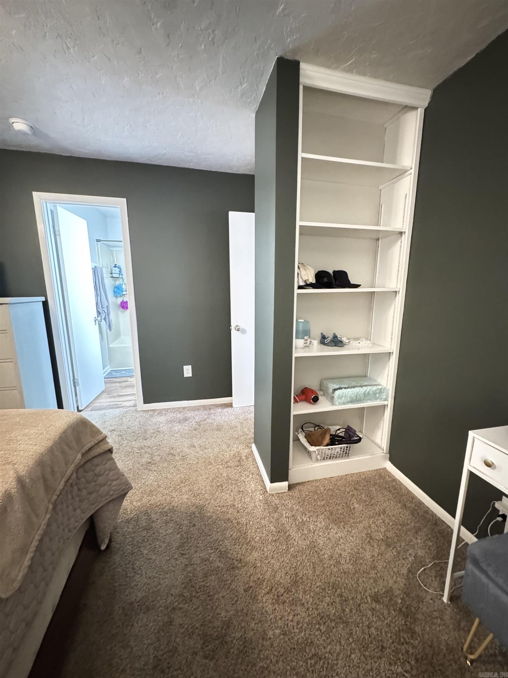 9 Pepper Tree Place Property Photo 13