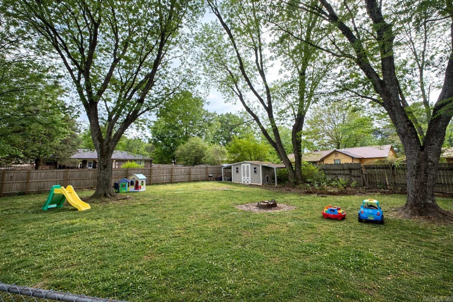 9 Pepper Tree Place Property Photo 20