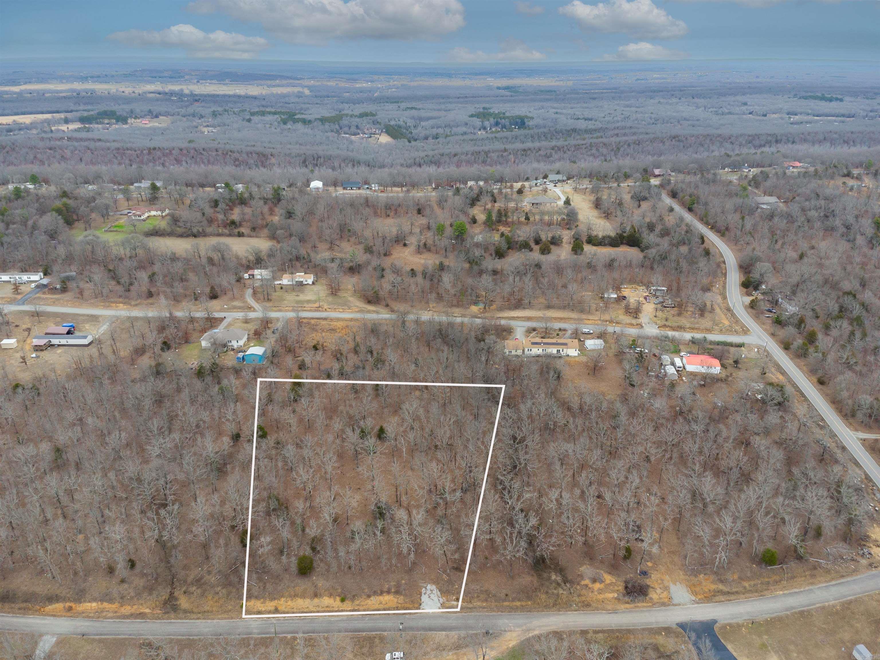 14 Vista Trl Property Photo 1