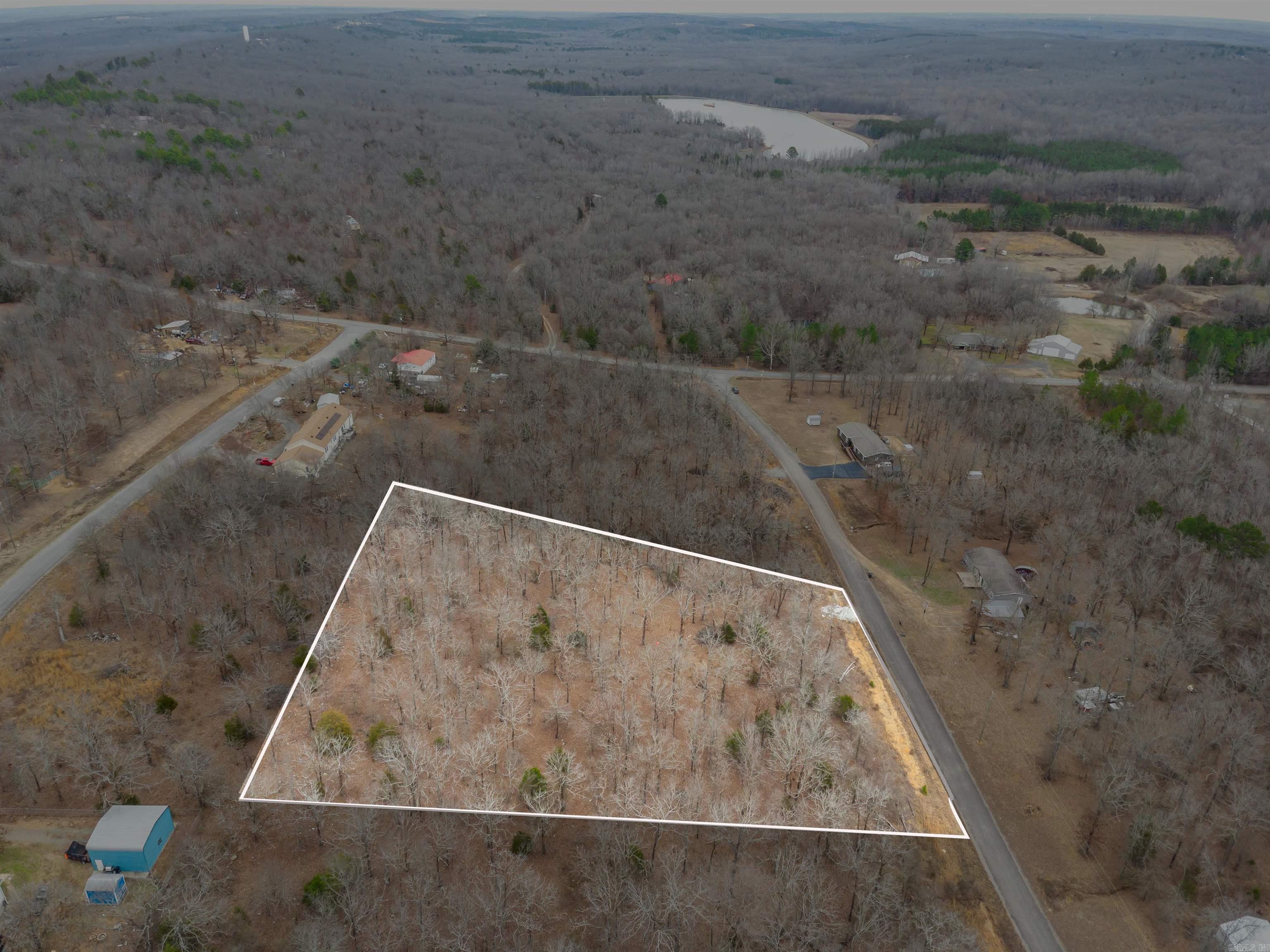 14 Vista Trl Property Photo 2