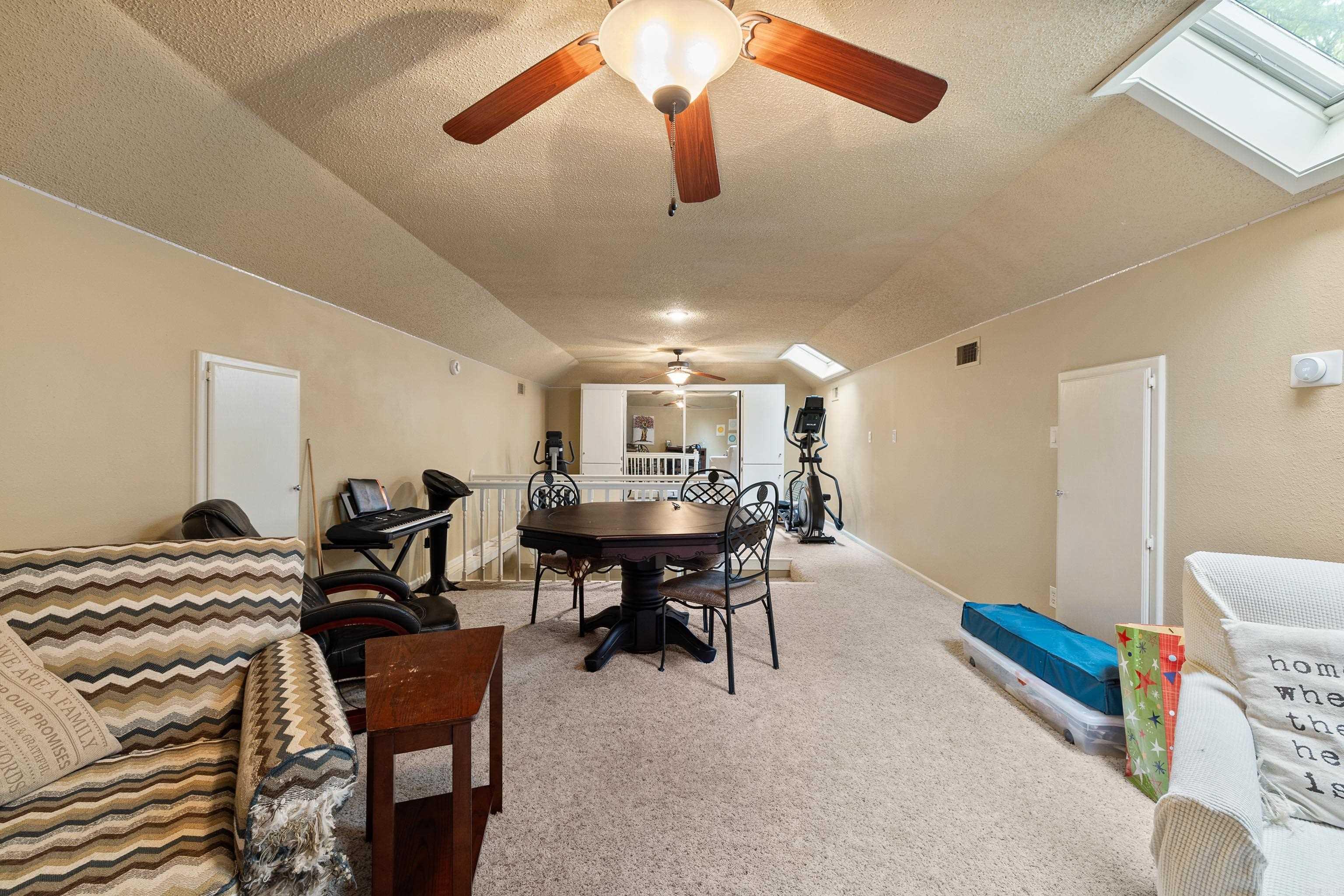 104 Newman Place Property Photo 19