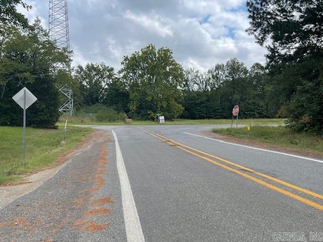 Tbd Midway And Sleepy Hollow Road Property Photo 3