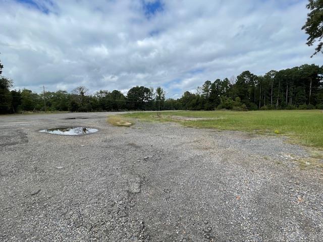 Tbd Midway And Sleepy Hollow Road Property Photo 4