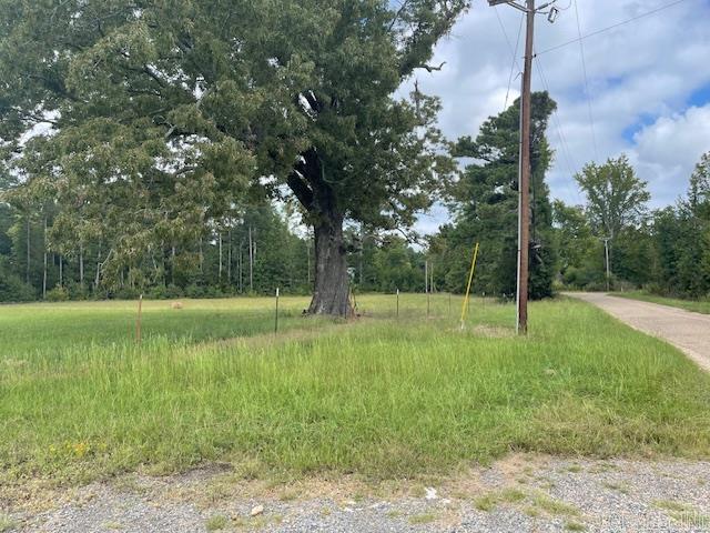 Tbd Midway And Sleepy Hollow Road Property Photo 7