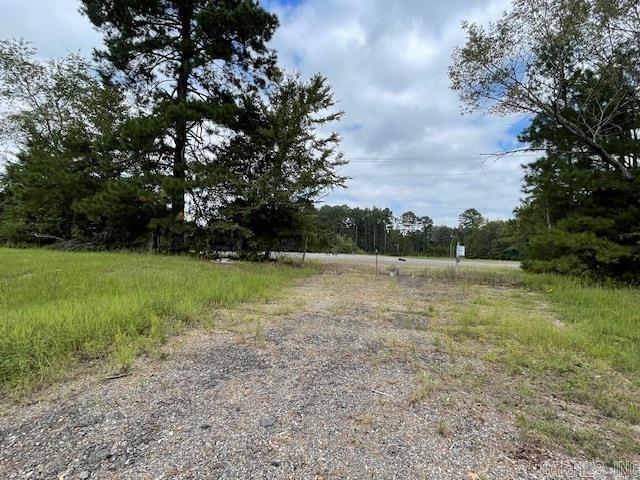 Tbd Midway And Sleepy Hollow Road Property Photo 8