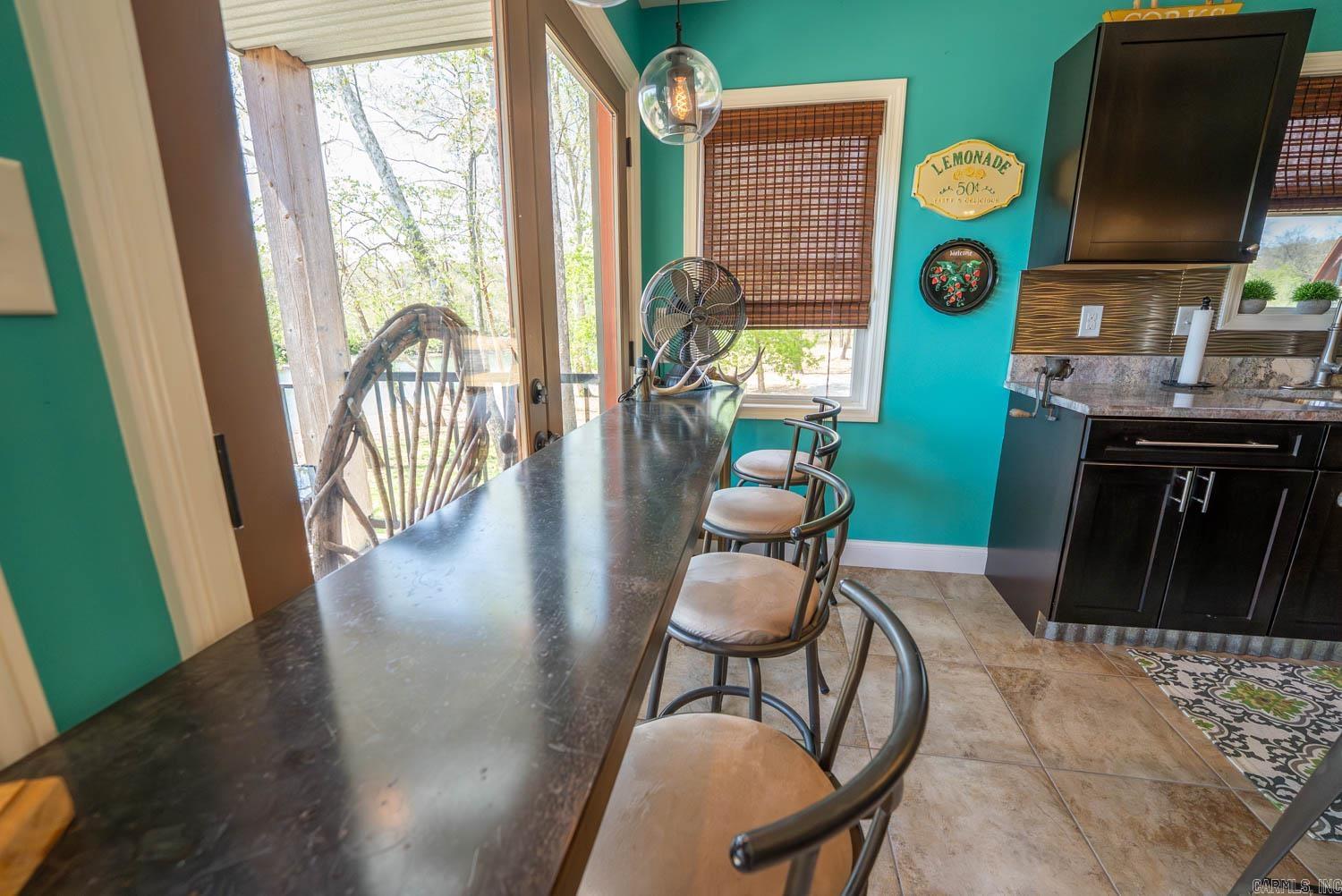 141 Long Island Trail Property Photo 6