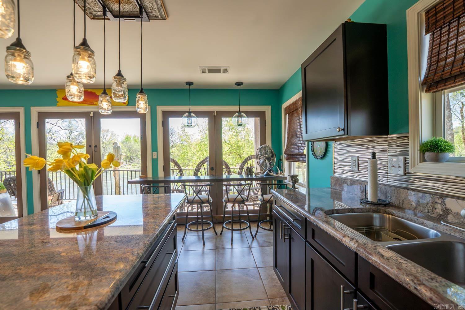 141 Long Island Trail Property Photo 10