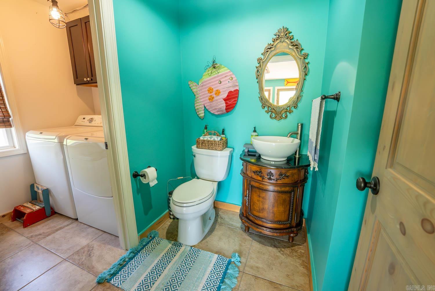141 Long Island Trail Property Photo 15