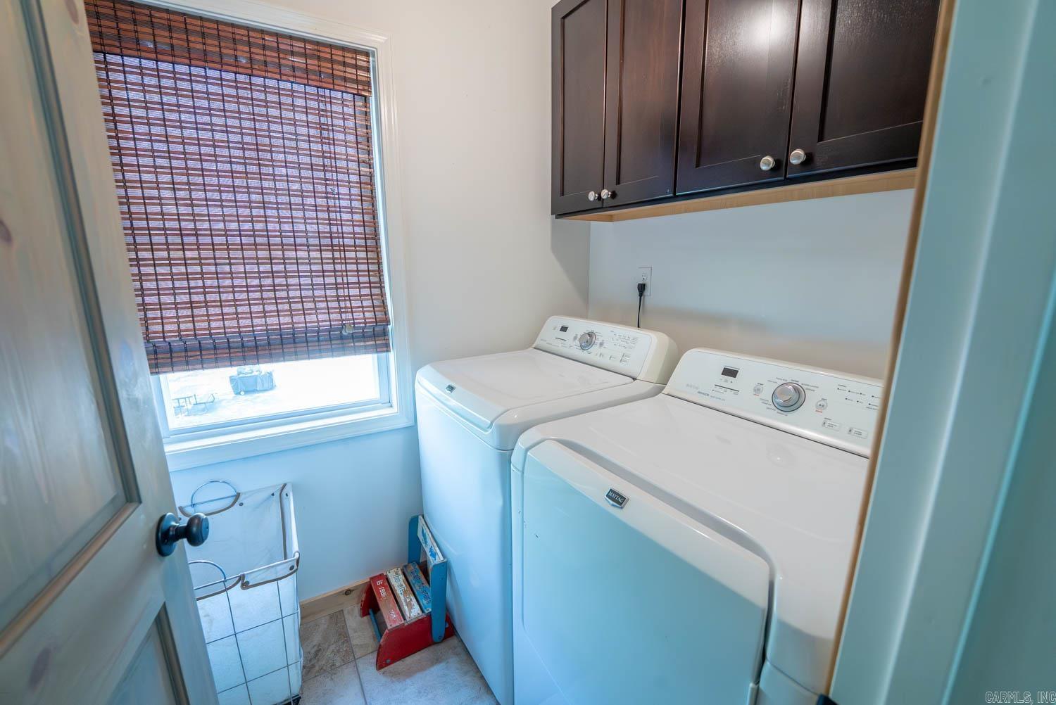 141 Long Island Trail Property Photo 16