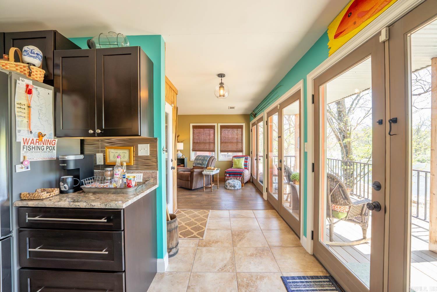 141 Long Island Trail Property Photo 17