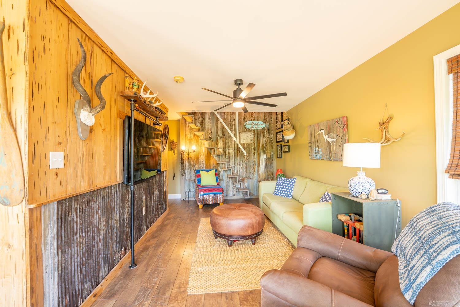 141 Long Island Trail Property Photo 19