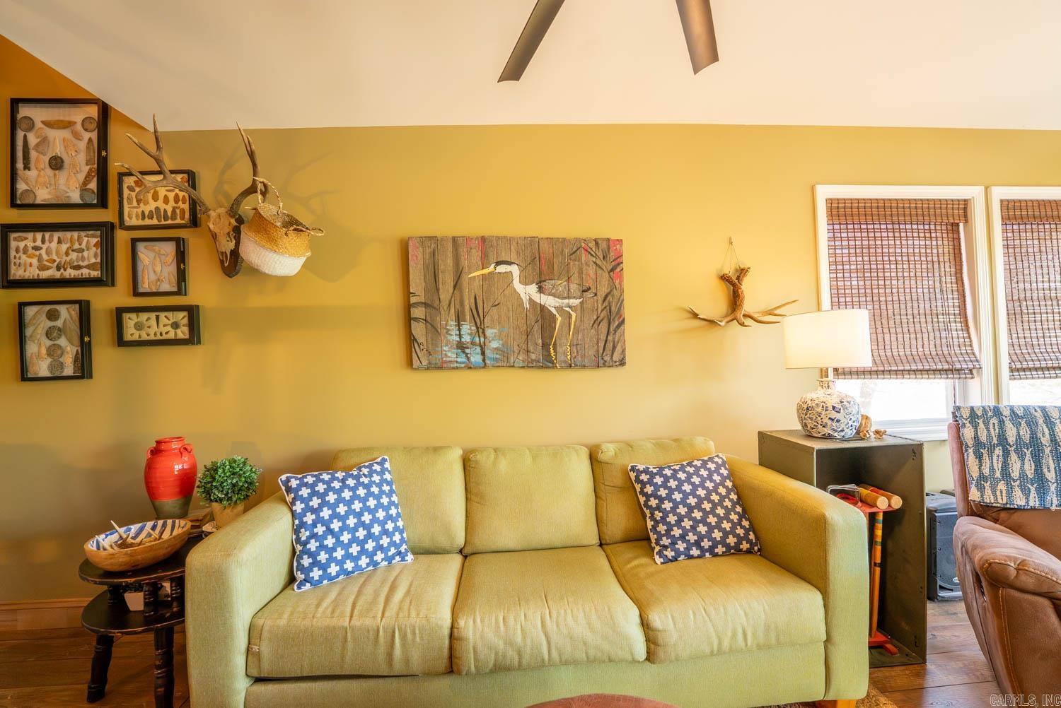141 Long Island Trail Property Photo 20