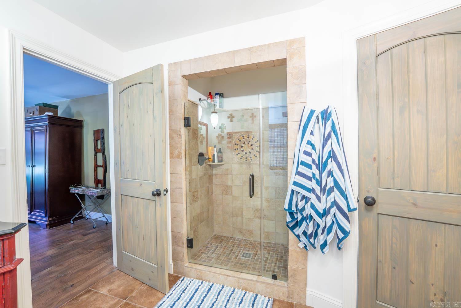 141 Long Island Trail Property Photo 33