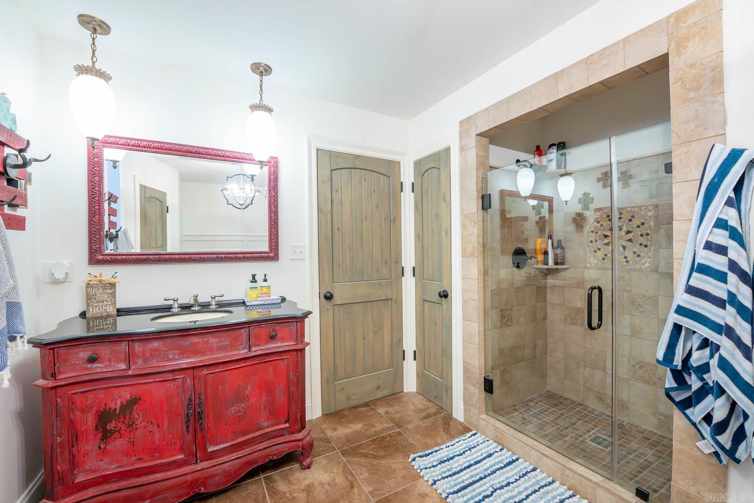 141 Long Island Trail Property Photo 34