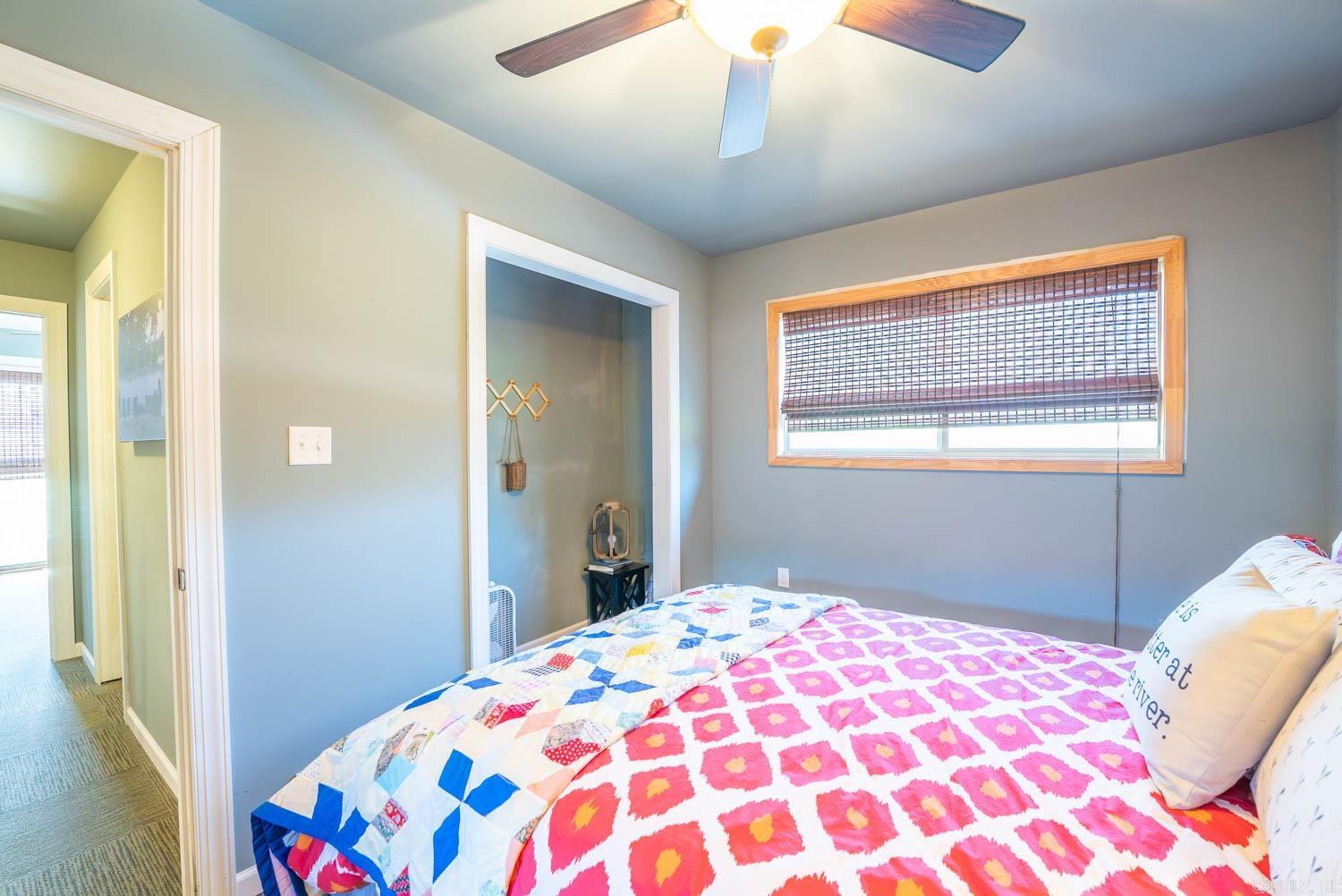 141 Long Island Trail Property Photo 39