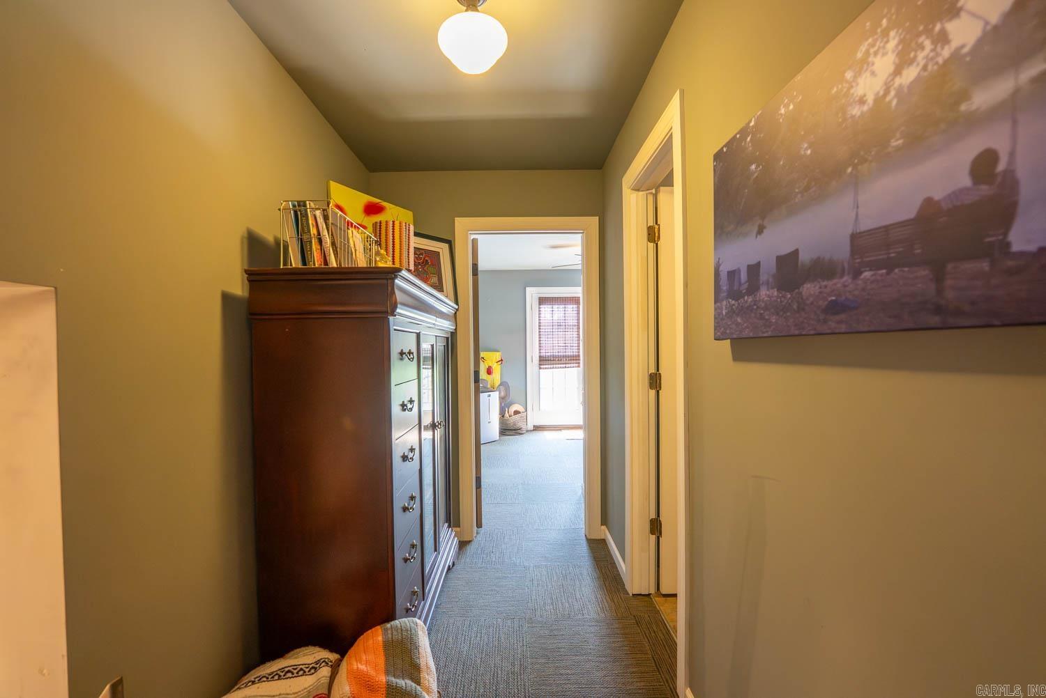 141 Long Island Trail Property Photo 41