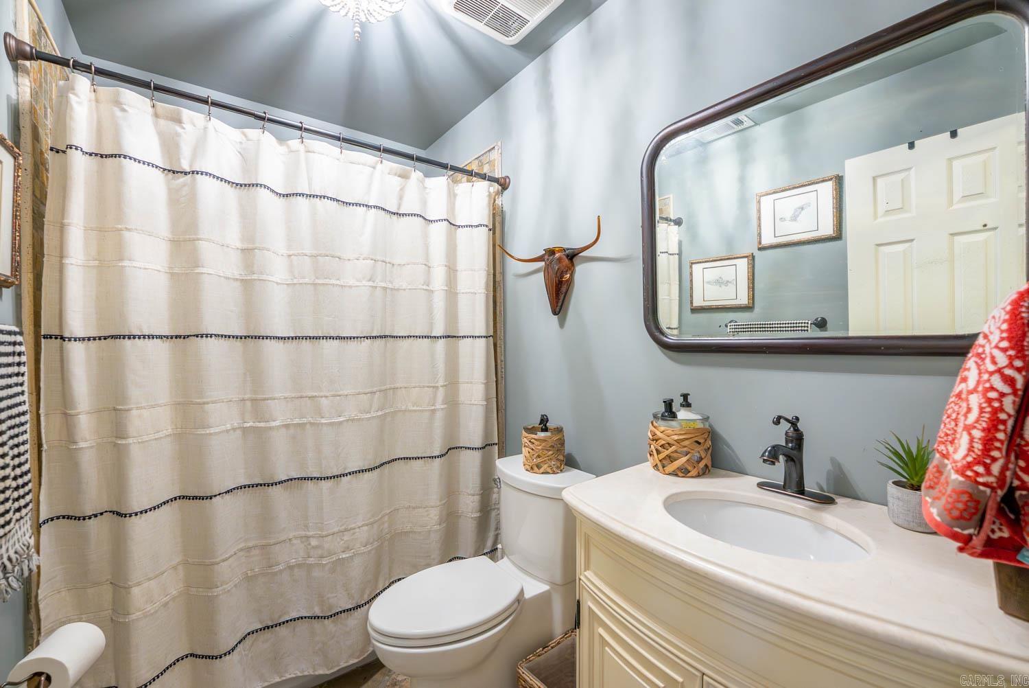 141 Long Island Trail Property Photo 42