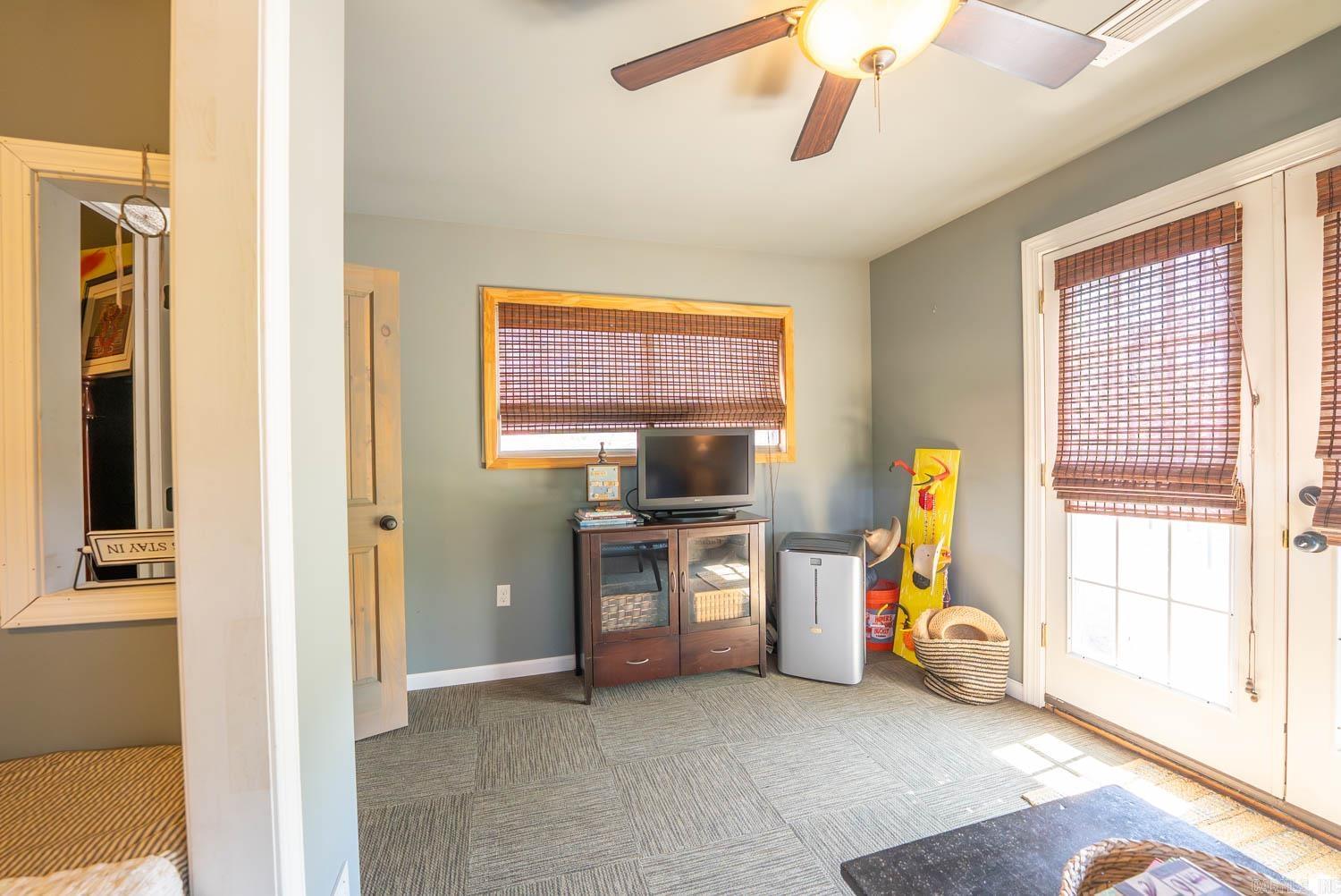 141 Long Island Trail Property Photo 46