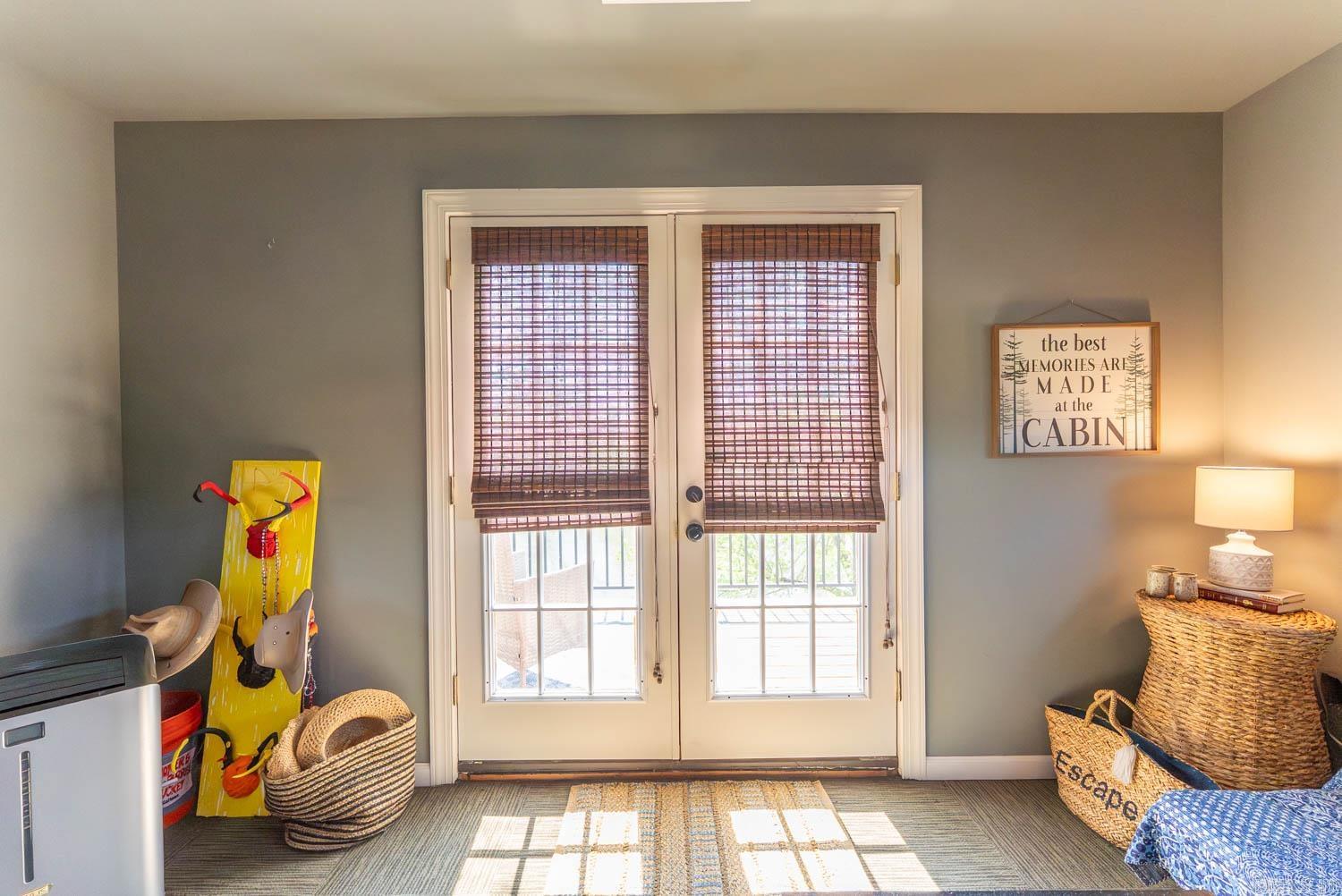 141 Long Island Trail Property Photo 47